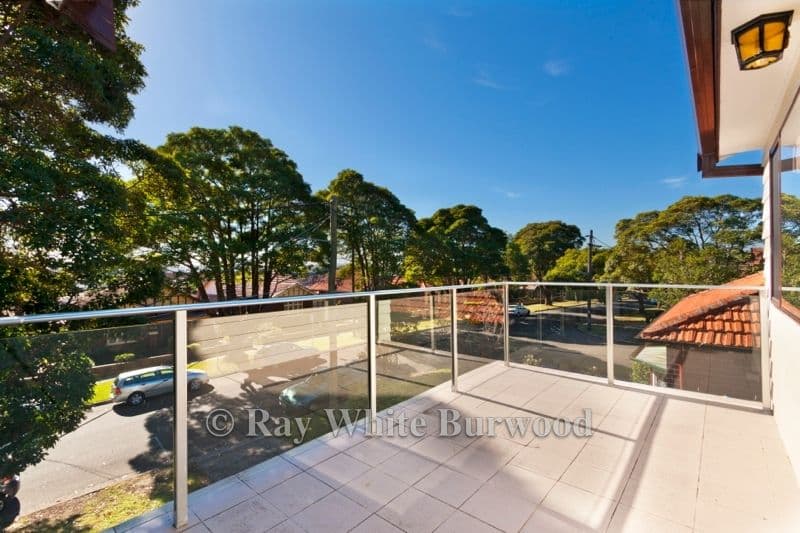 16 Wychbury Avenue, CROYDON NSW 2132, Croydon - Thumbnail 8