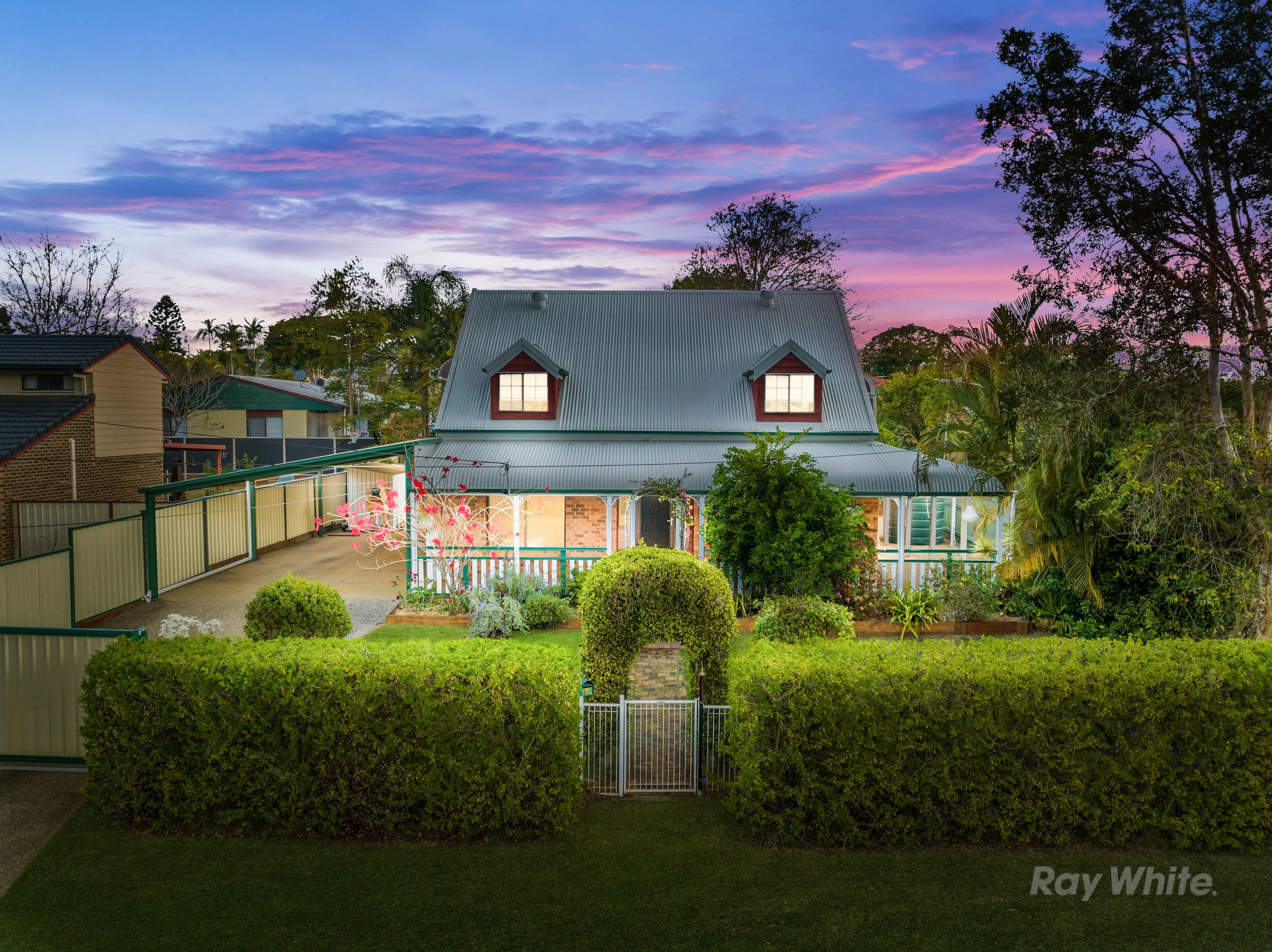 60 Lobelia Avenue, Daisy Hill QLD 4127, Daisy Hill - Image 1