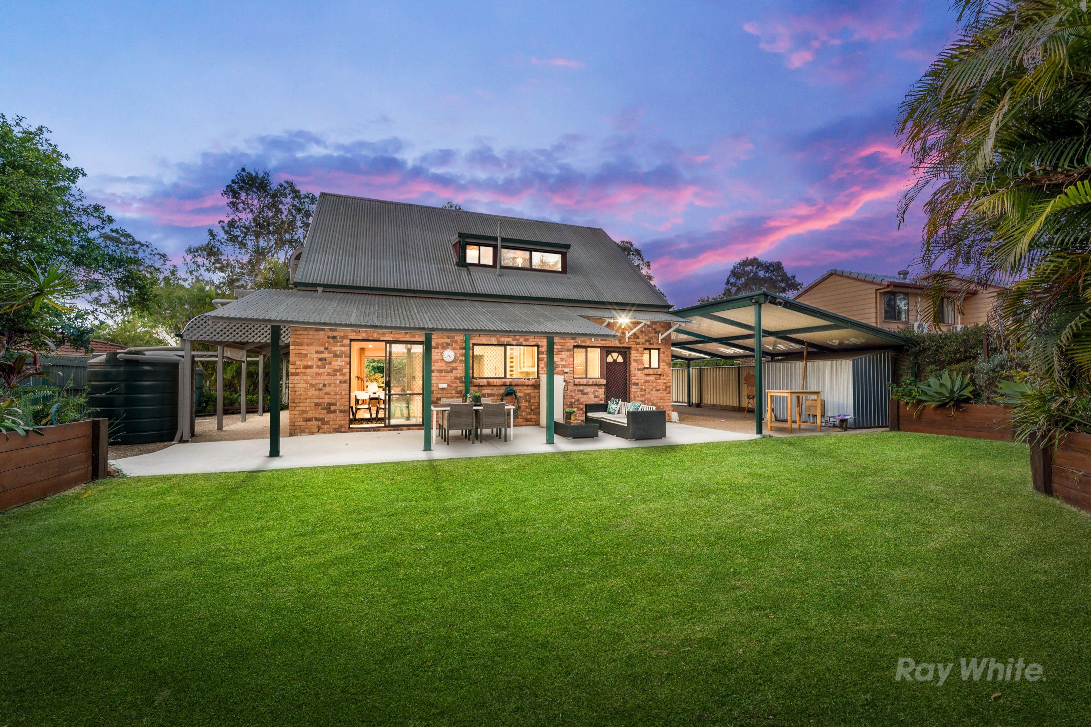 60 Lobelia Avenue, Daisy Hill QLD 4127, Daisy Hill - Thumbnail 2