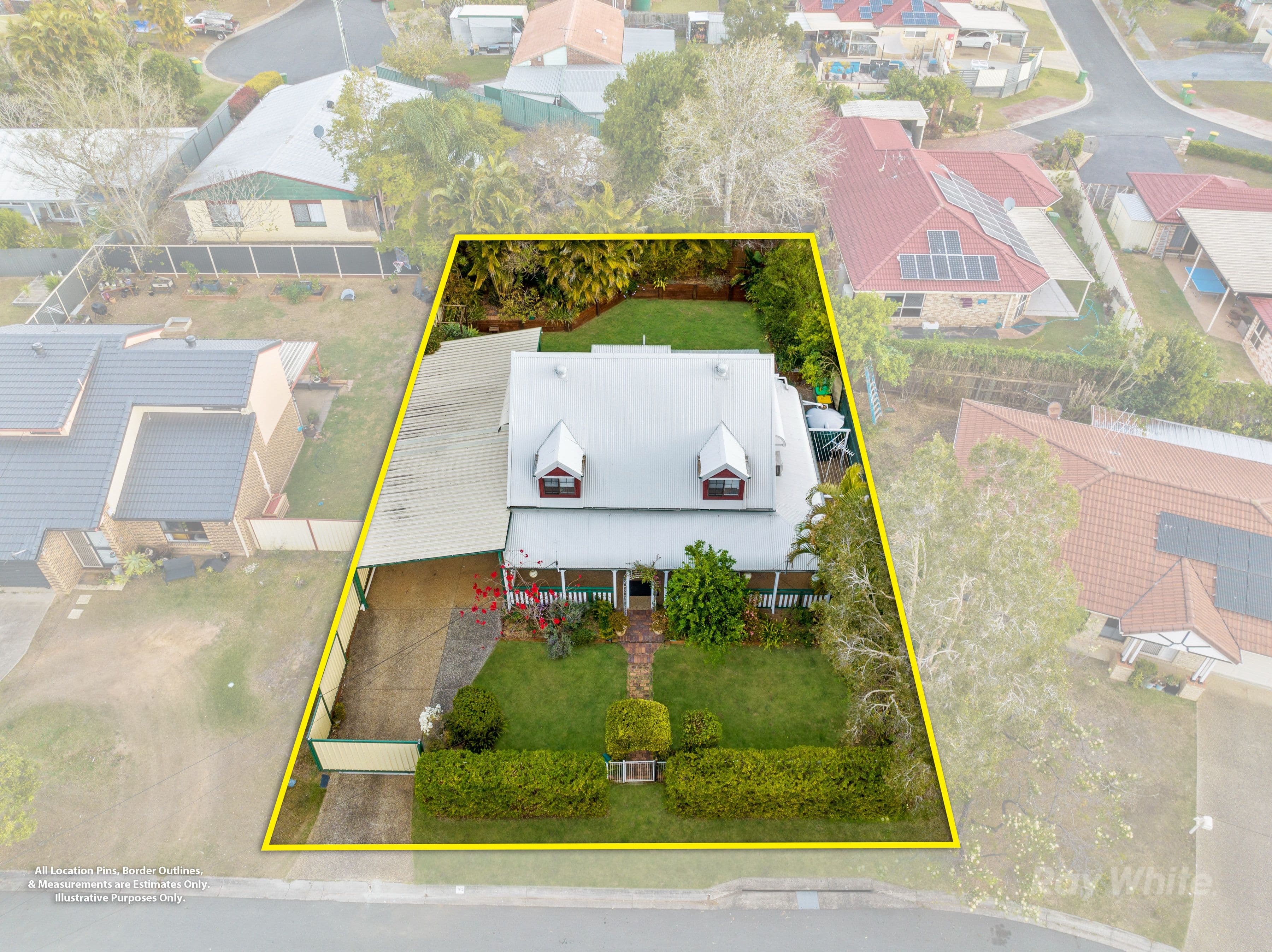 60 Lobelia Avenue, Daisy Hill QLD 4127, Daisy Hill - Thumbnail 3