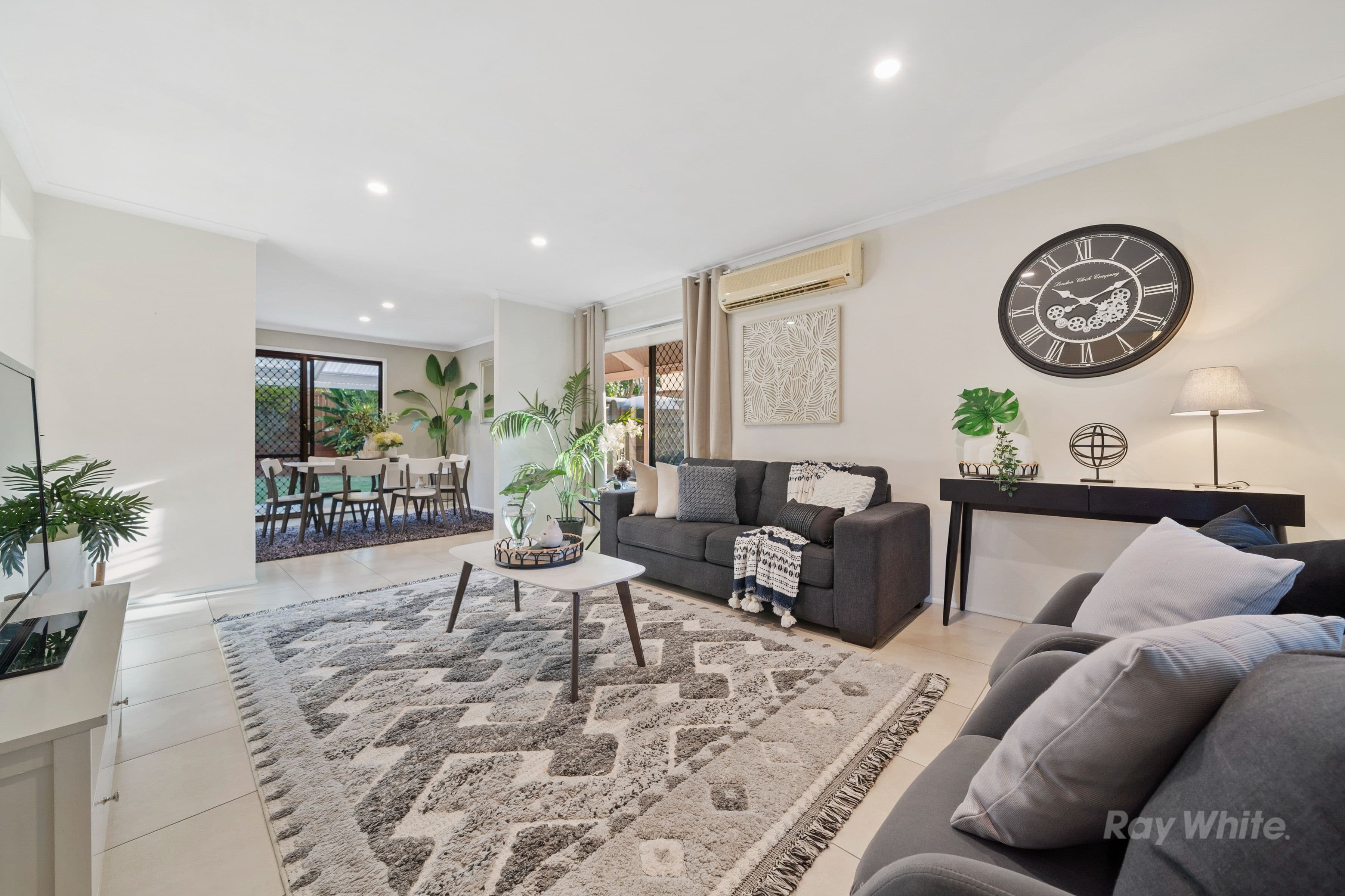 60 Lobelia Avenue, Daisy Hill QLD 4127, Daisy Hill - Thumbnail 4