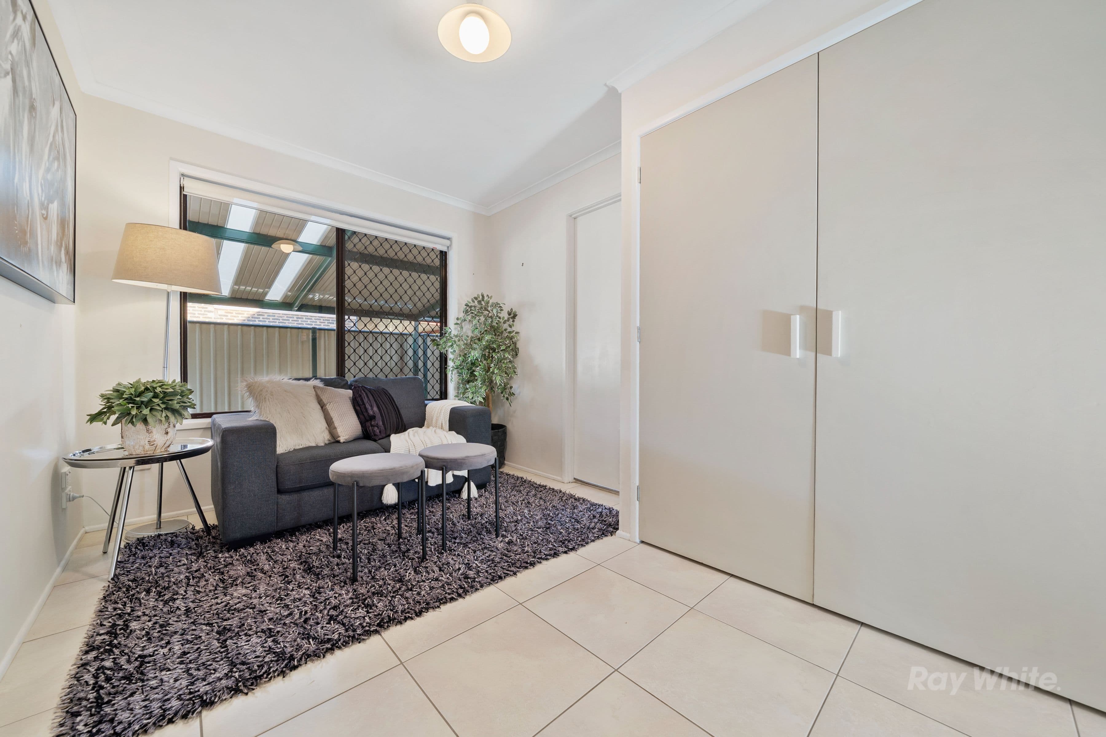 60 Lobelia Avenue, Daisy Hill QLD 4127, Daisy Hill - Thumbnail 6