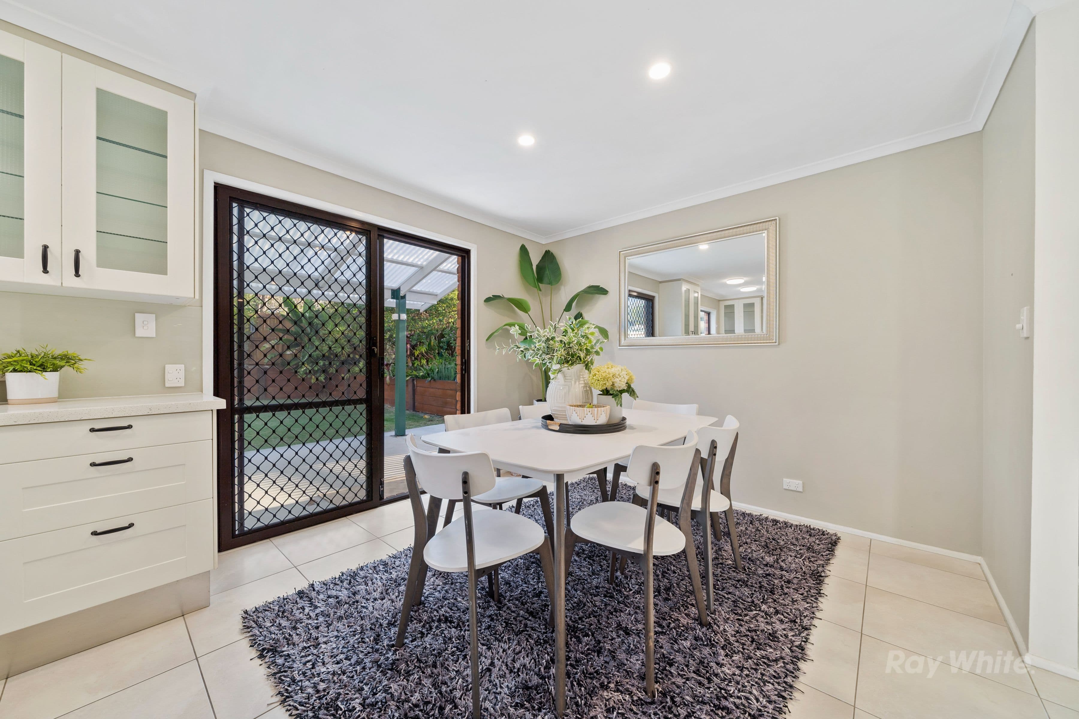 60 Lobelia Avenue, Daisy Hill QLD 4127, Daisy Hill - Thumbnail 7
