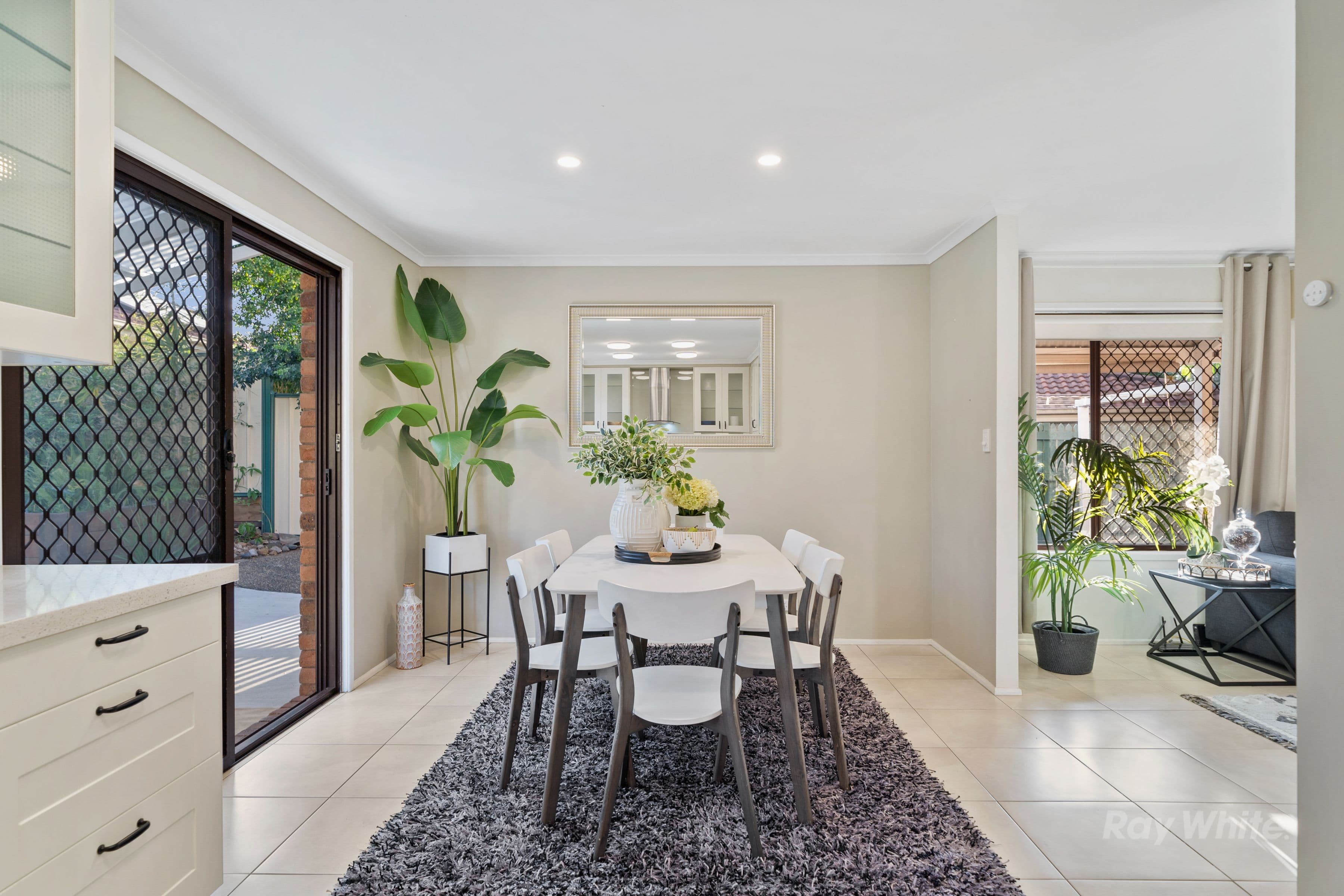 60 Lobelia Avenue, Daisy Hill QLD 4127, Daisy Hill - Thumbnail 8