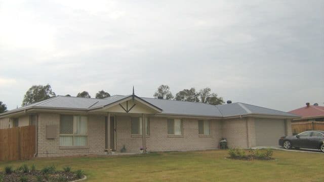 8 Lifestyle Close, WATERFORD WEST QLD 4133, Waterford West - Image 1