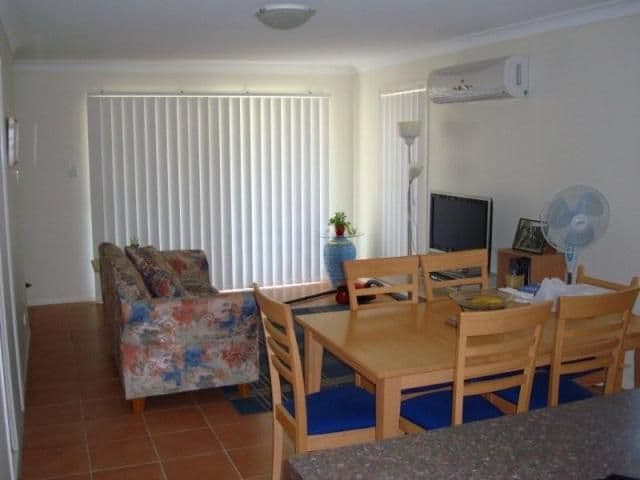 8 Lifestyle Close, WATERFORD WEST QLD 4133, Waterford West - Thumbnail 2