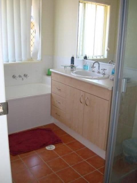 8 Lifestyle Close, WATERFORD WEST QLD 4133, Waterford West - Thumbnail 3