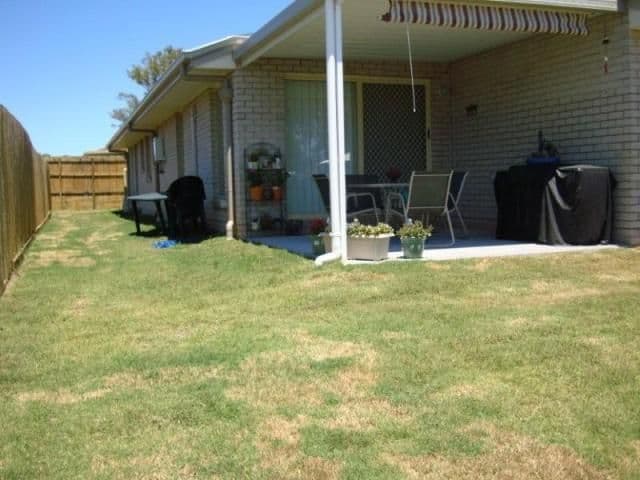8 Lifestyle Close, WATERFORD WEST QLD 4133, Waterford West - Thumbnail 4