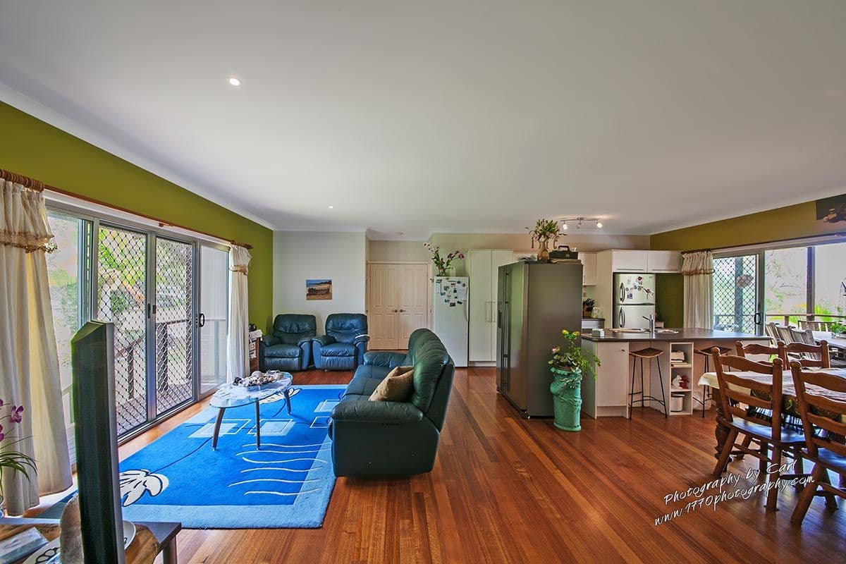 339 Anderson Way, Agnes Water QLD 4677, Agnes Water - Thumbnail 2