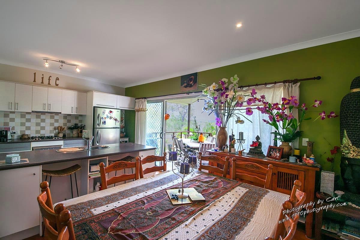 339 Anderson Way, Agnes Water QLD 4677, Agnes Water - Thumbnail 3