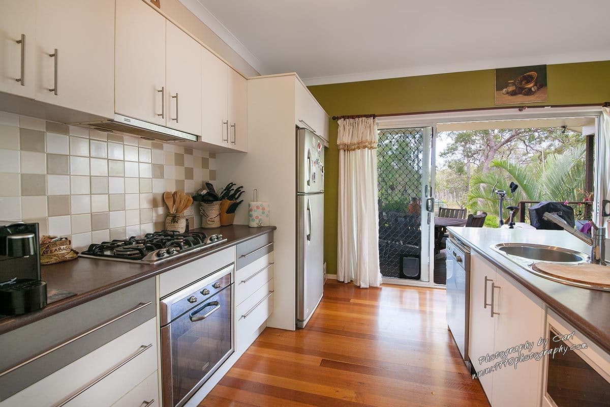 339 Anderson Way, Agnes Water QLD 4677, Agnes Water - Thumbnail 4