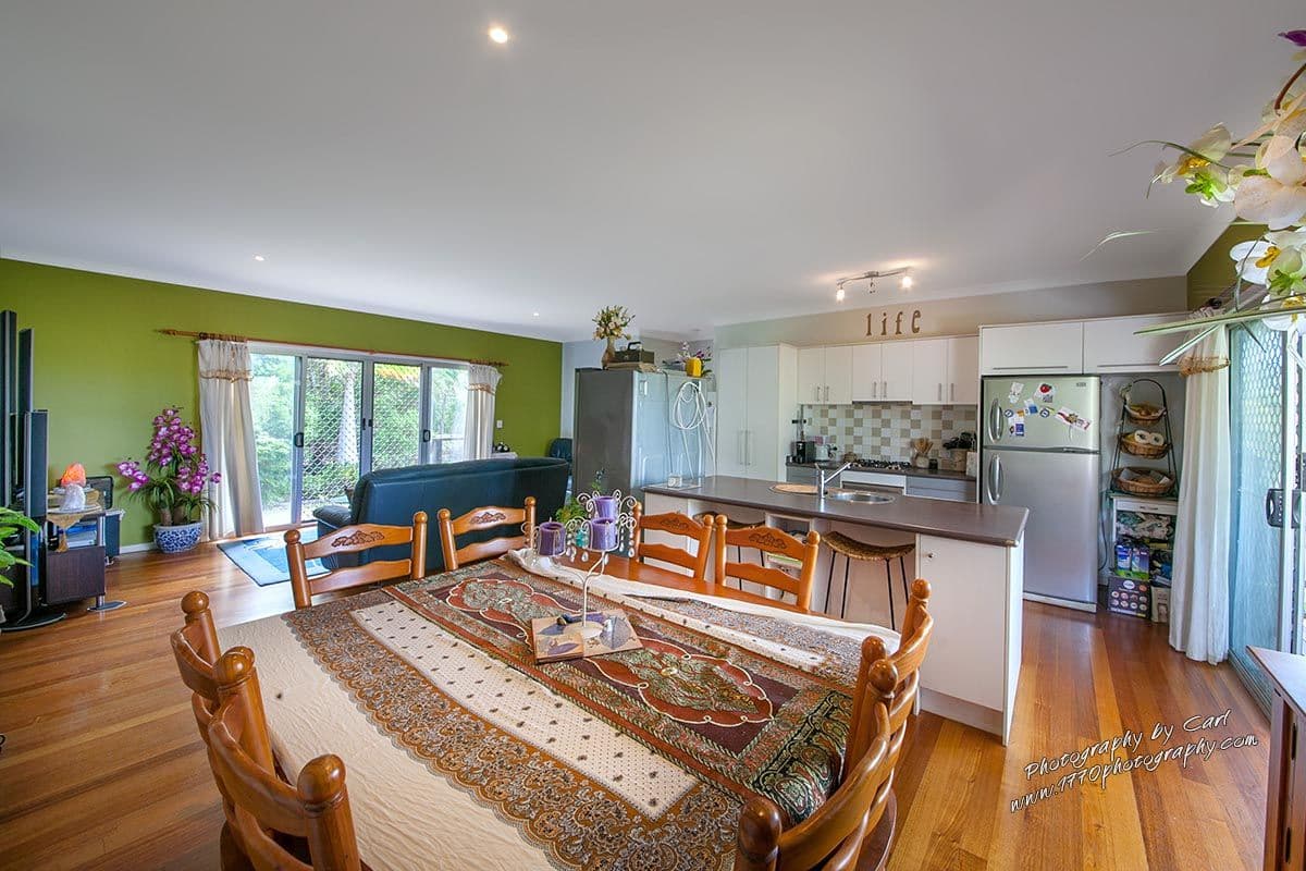 339 Anderson Way, Agnes Water QLD 4677, Agnes Water - Thumbnail 5