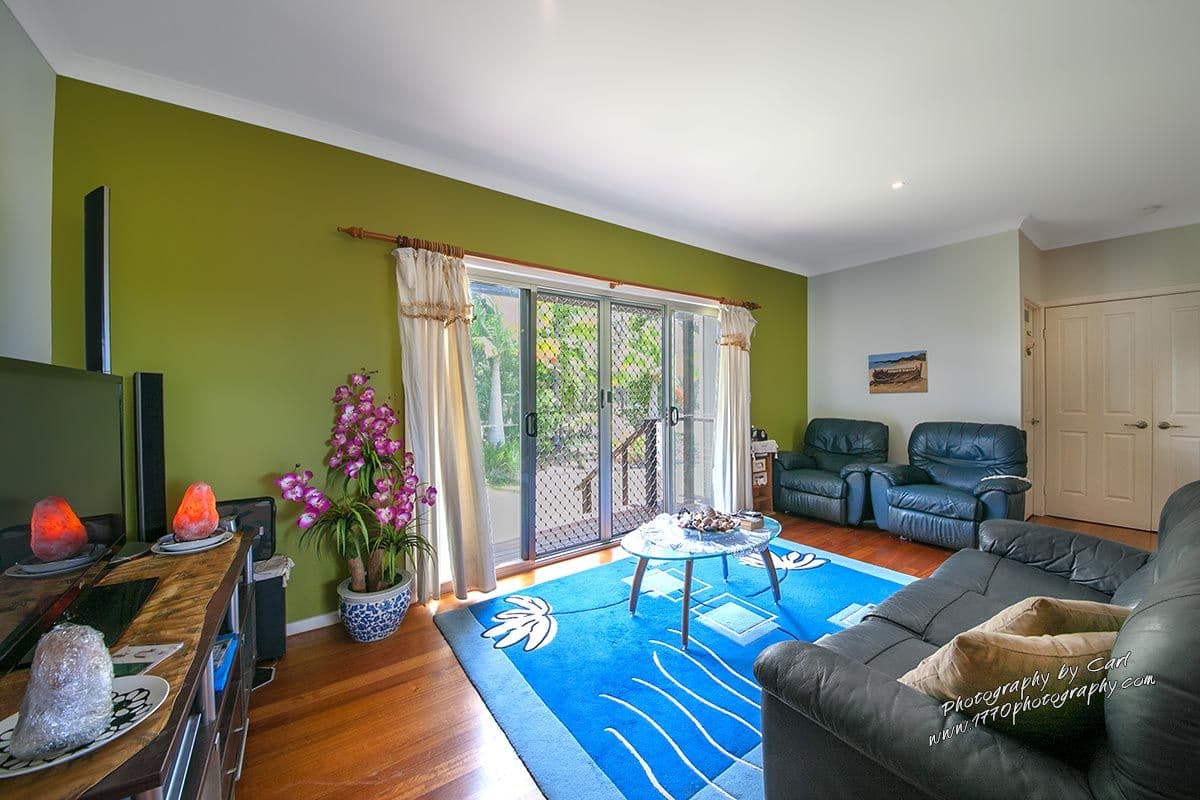 339 Anderson Way, Agnes Water QLD 4677, Agnes Water - Thumbnail 6
