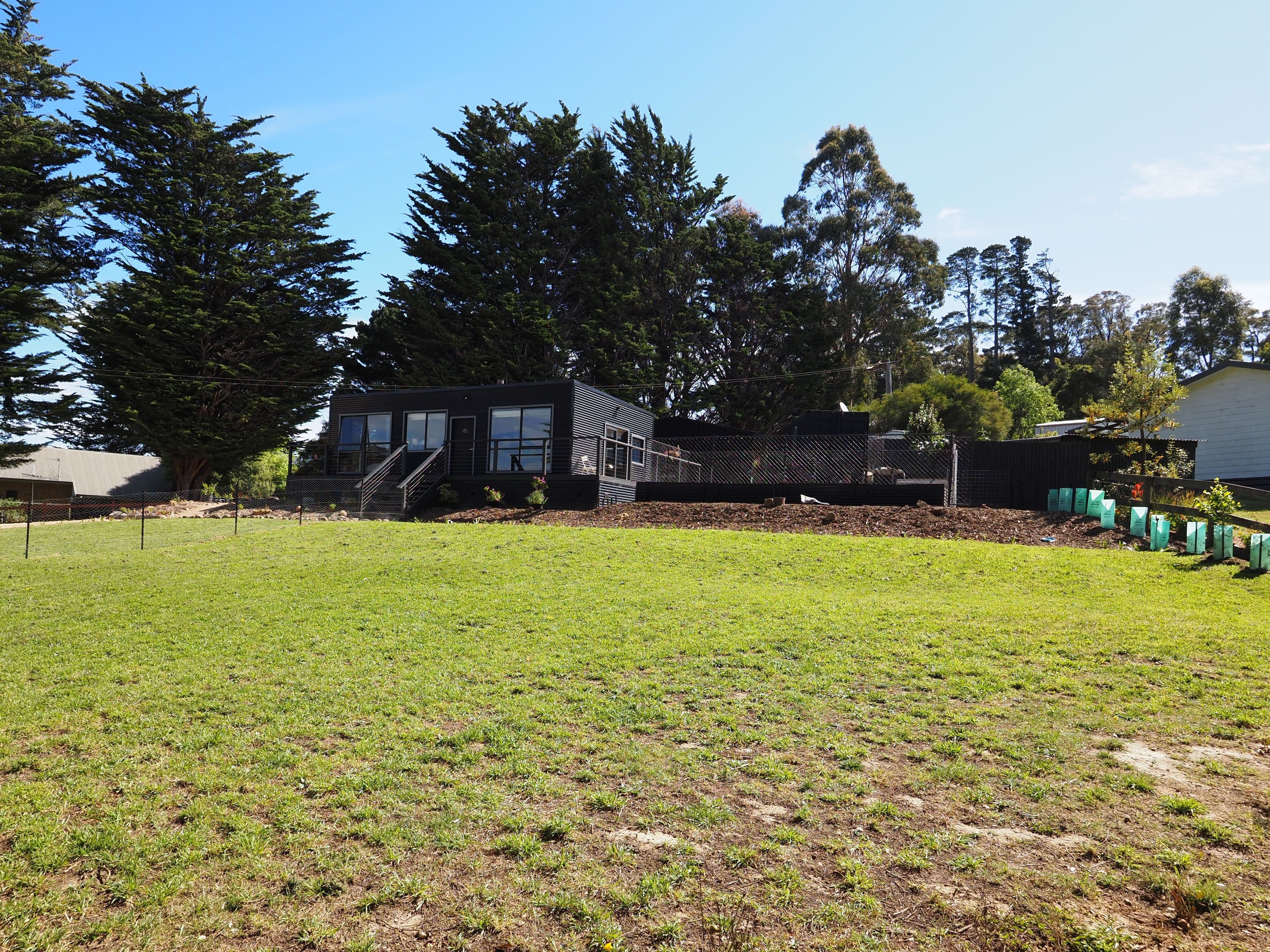 6 Tanner Lane, Mount Egerton VIC 3352, Mount Egerton - Image 1