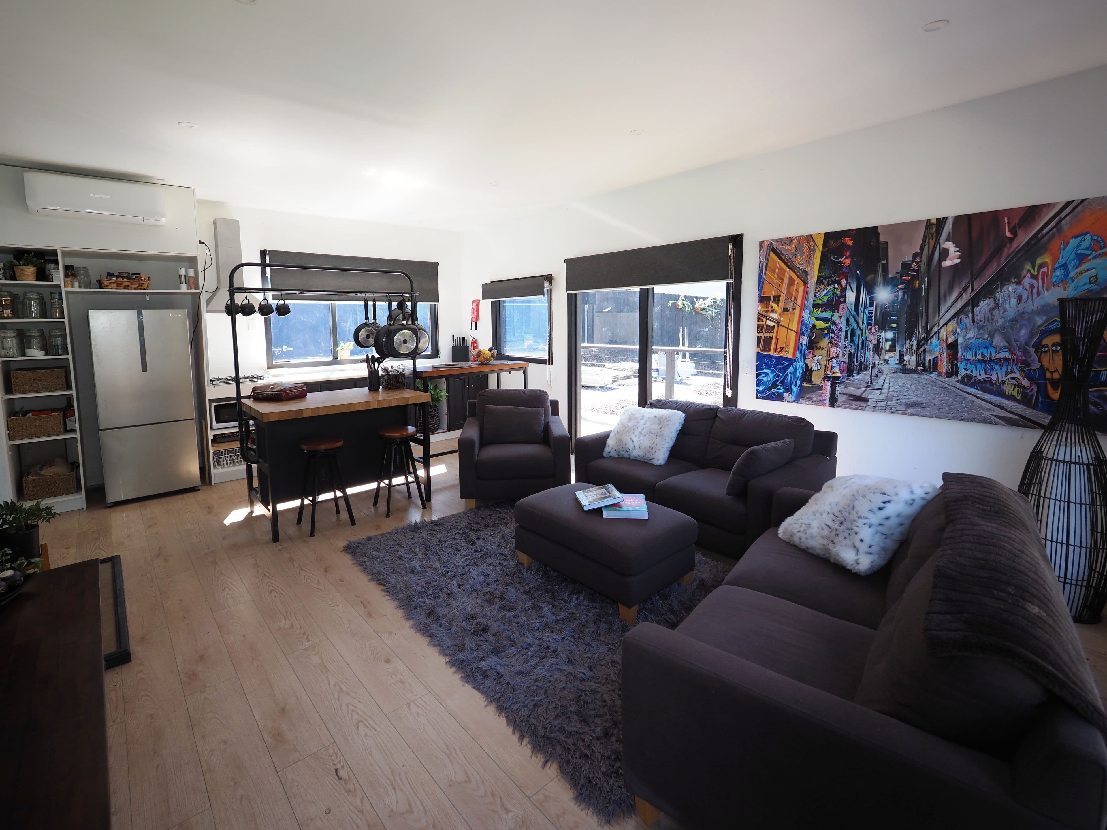 6 Tanner Lane, Mount Egerton VIC 3352, Mount Egerton - Thumbnail 2