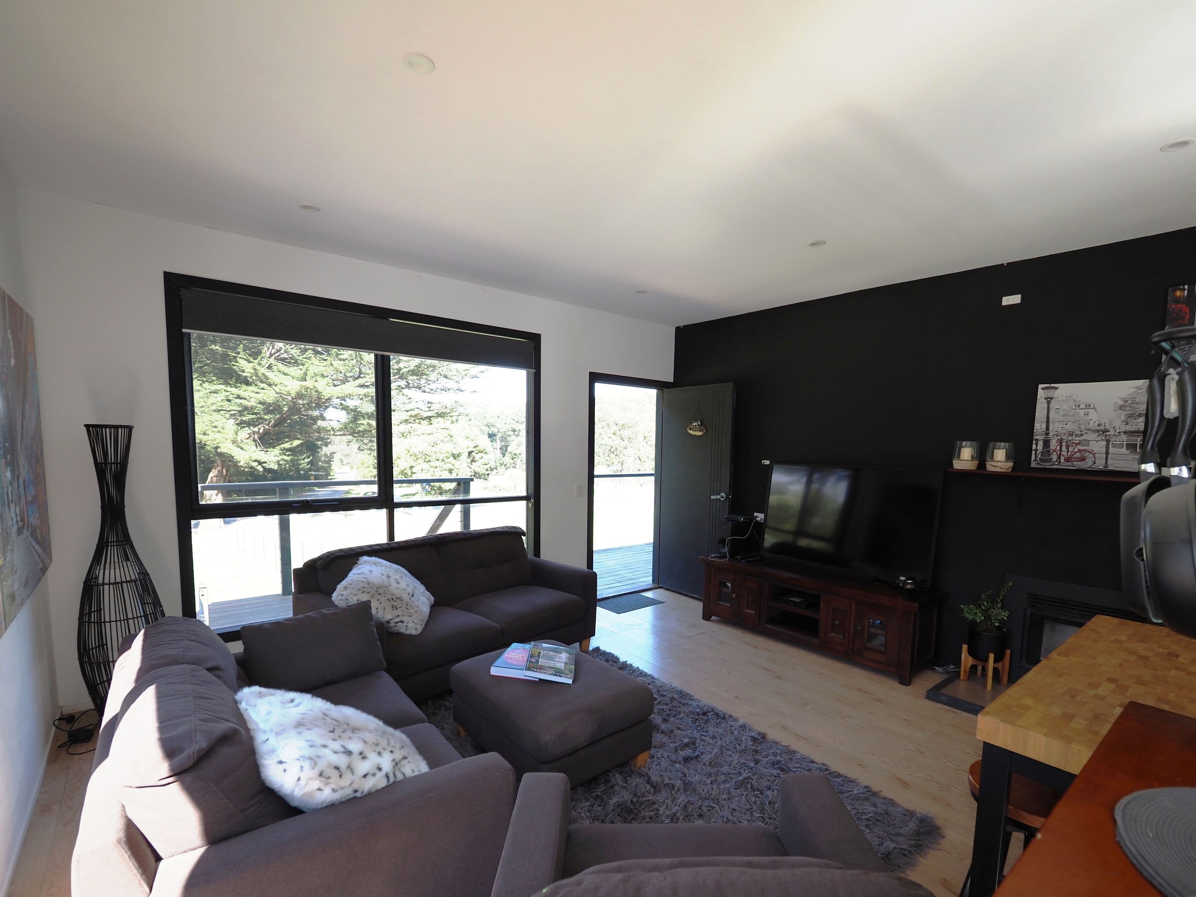 6 Tanner Lane, Mount Egerton VIC 3352, Mount Egerton - Thumbnail 3