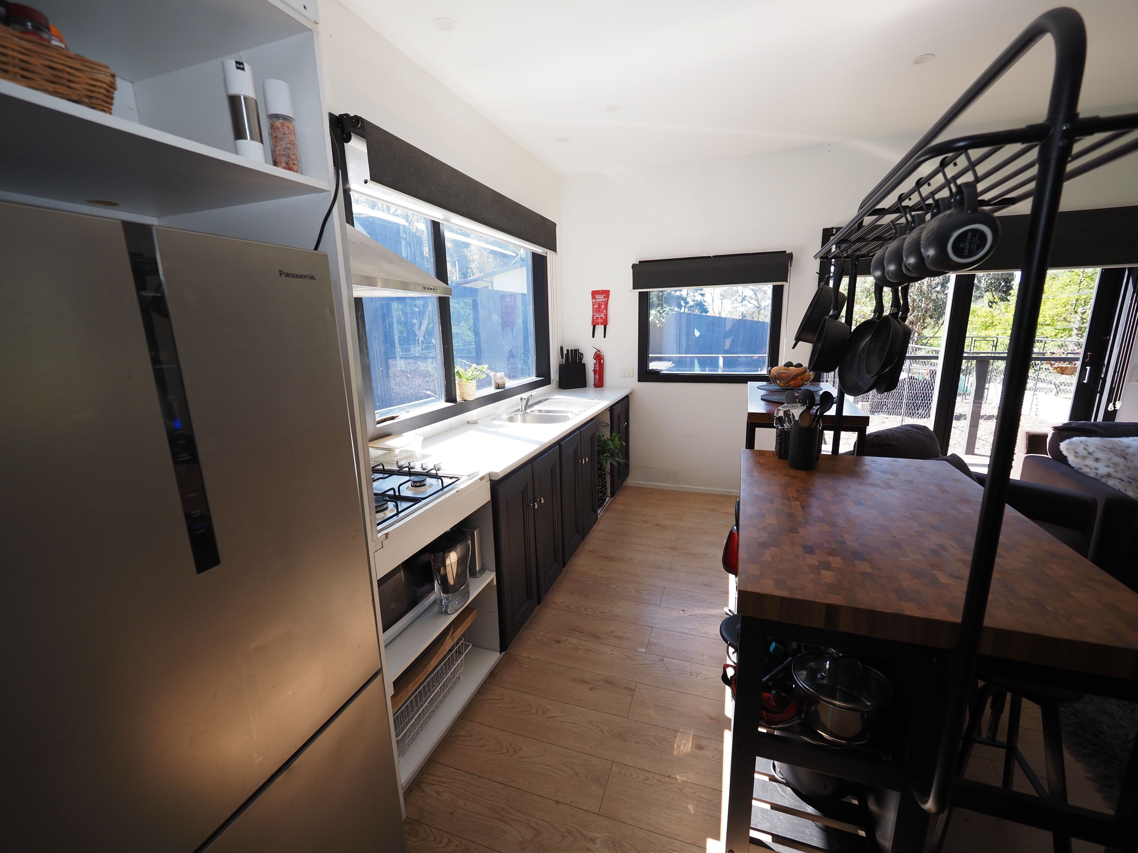 6 Tanner Lane, Mount Egerton VIC 3352, Mount Egerton - Thumbnail 4