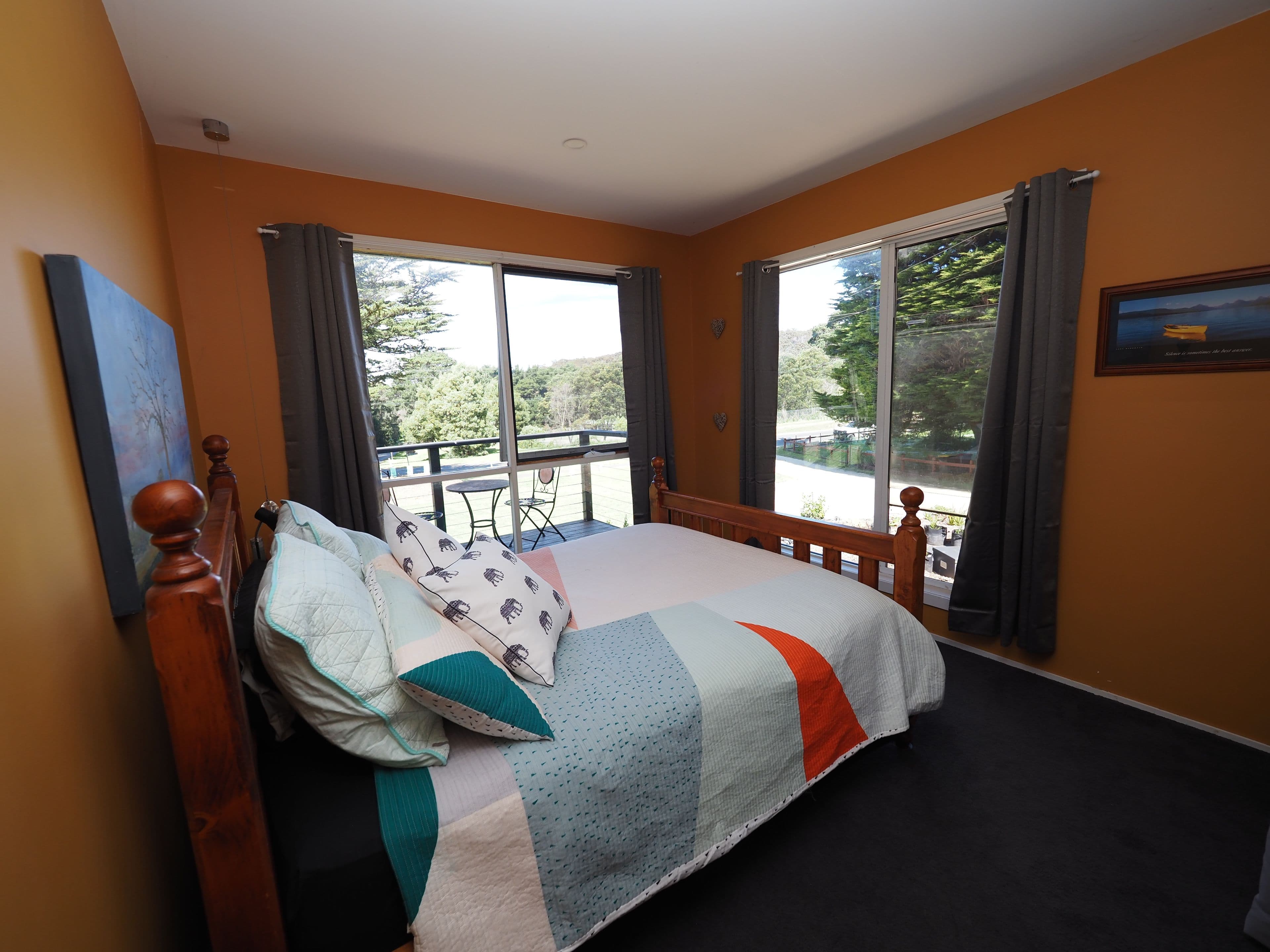 6 Tanner Lane, Mount Egerton VIC 3352, Mount Egerton - Thumbnail 5