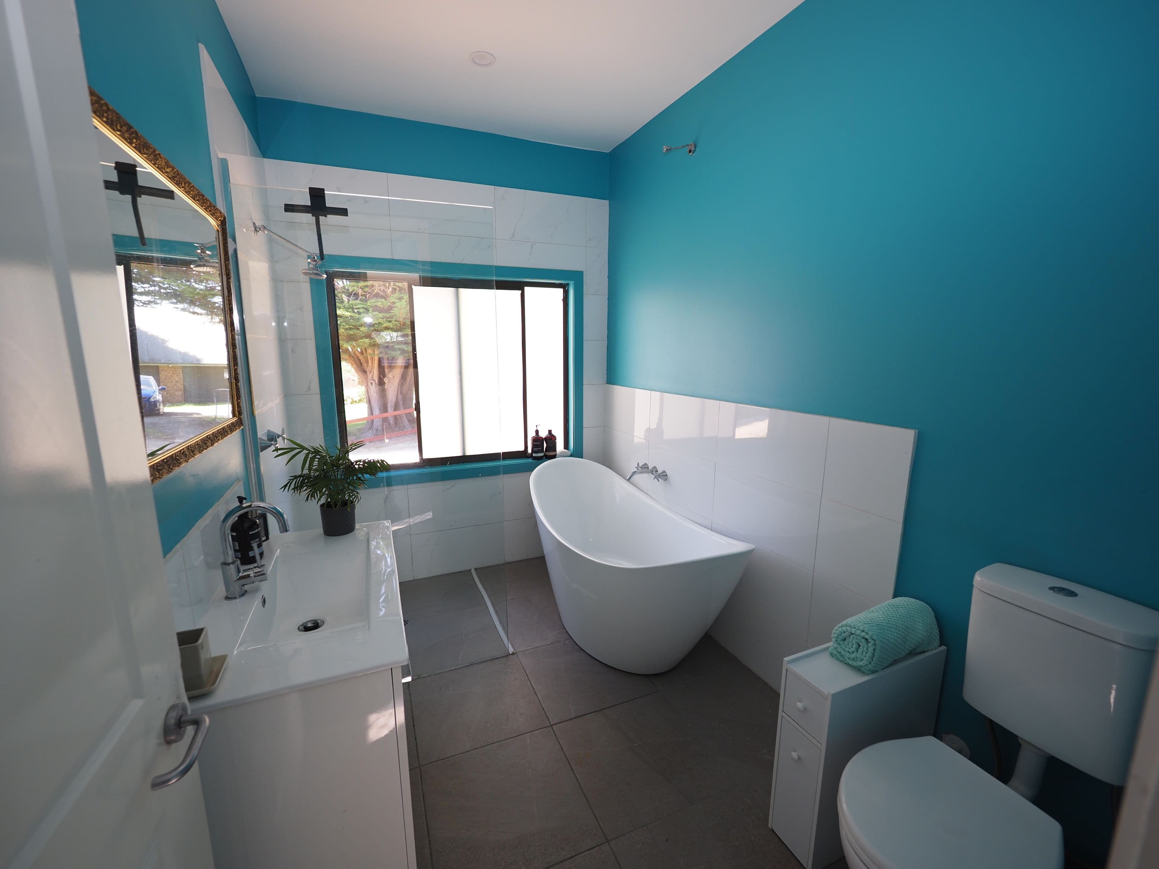 6 Tanner Lane, Mount Egerton VIC 3352, Mount Egerton - Thumbnail 7