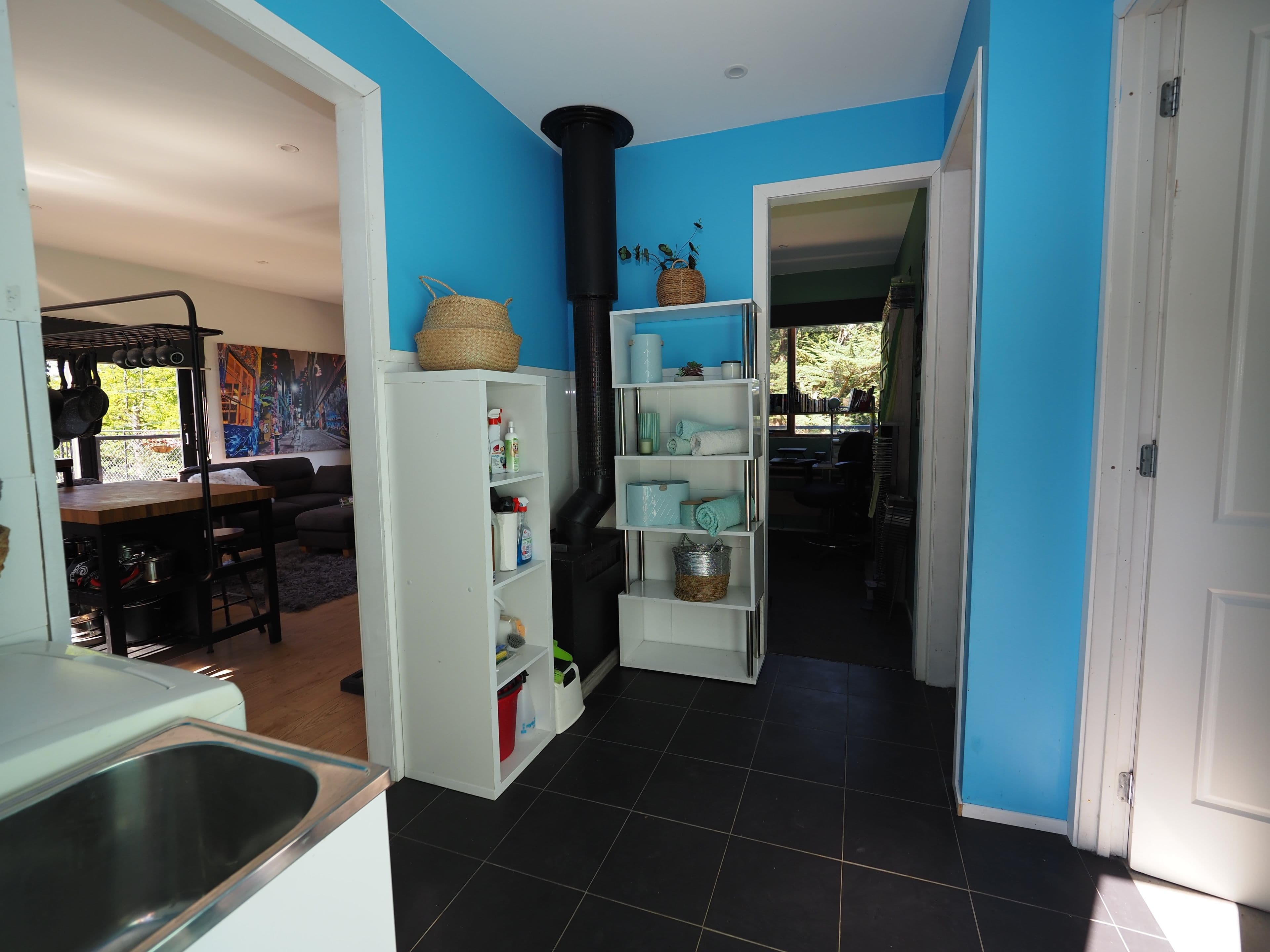 6 Tanner Lane, Mount Egerton VIC 3352, Mount Egerton - Thumbnail 8