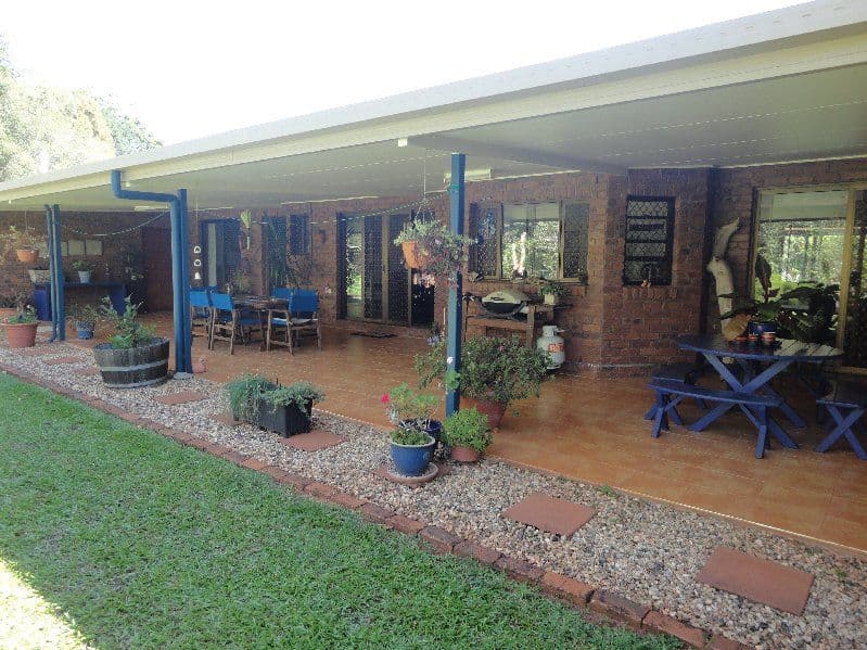 29 Malcom Road, TINAROO QLD 4872, Tinaroo - Thumbnail 2