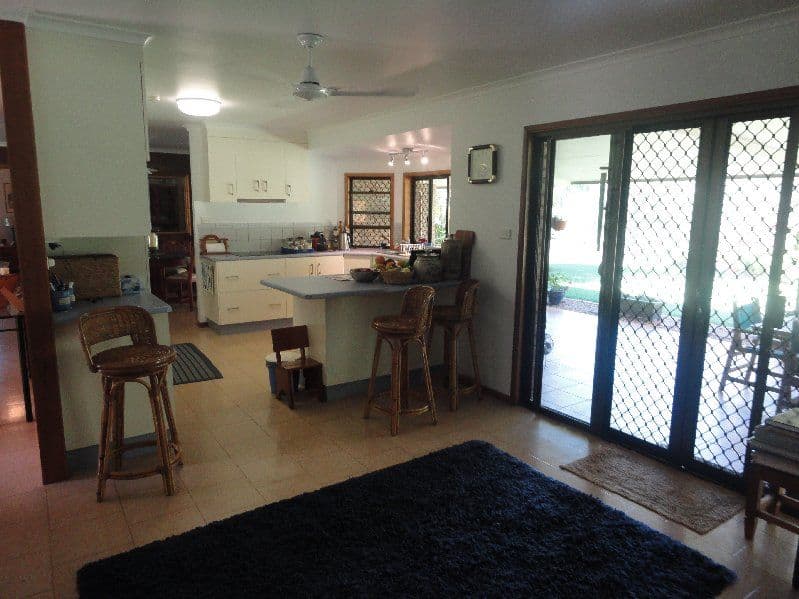 29 Malcom Road, TINAROO QLD 4872, Tinaroo - Thumbnail 3