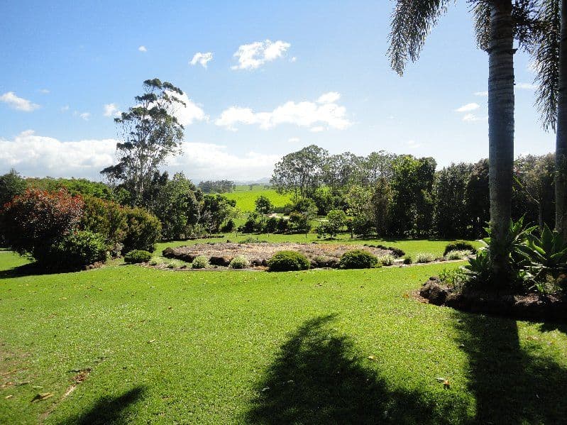29 Malcom Road, TINAROO QLD 4872, Tinaroo - Thumbnail 5