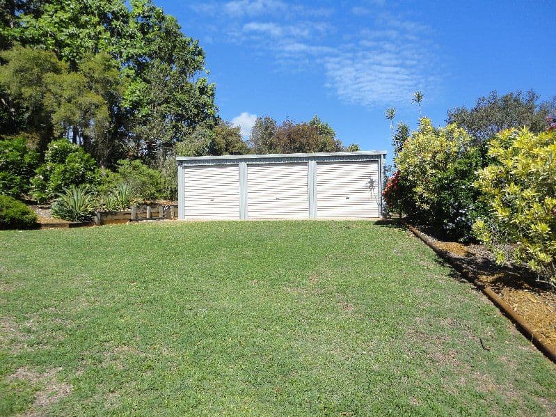 29 Malcom Road, TINAROO QLD 4872, Tinaroo - Thumbnail 6