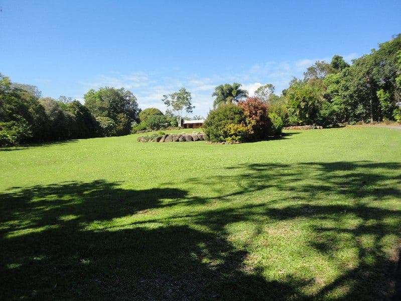 29 Malcom Road, TINAROO QLD 4872, Tinaroo - Thumbnail 7