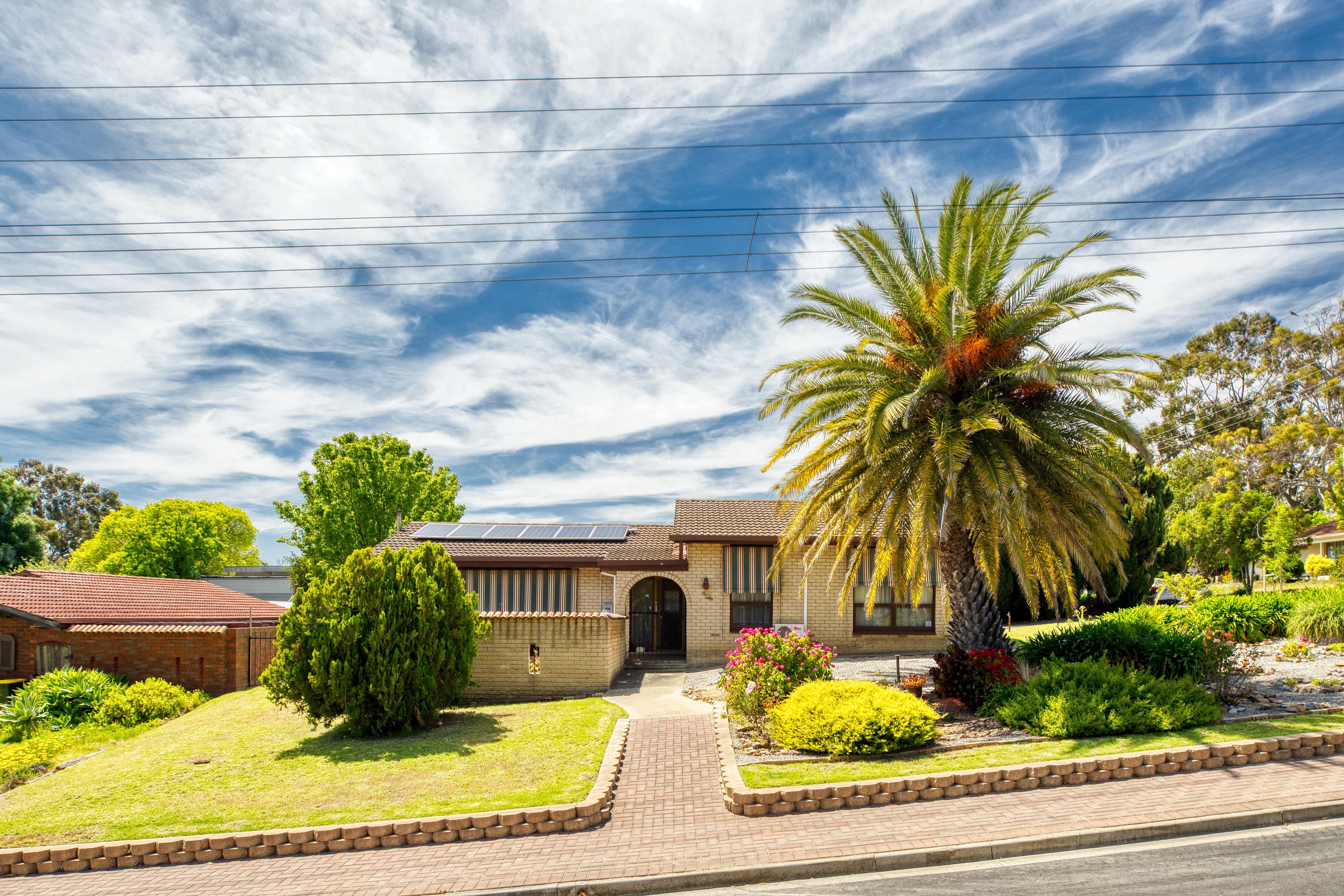 1 Greenwillow Crescent, Happy Valley SA 5159, Happy Valley - Image 1