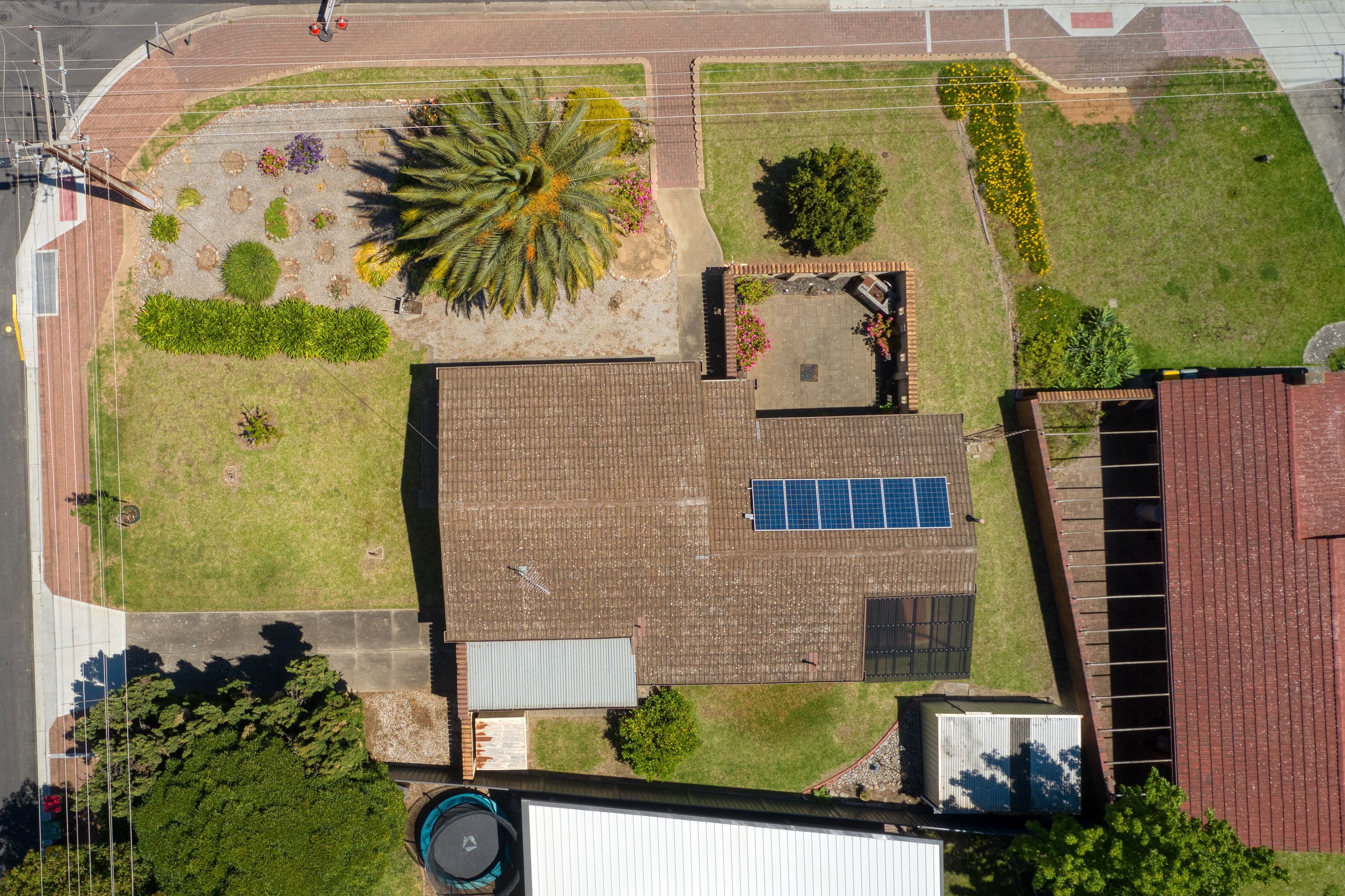 1 Greenwillow Crescent, Happy Valley SA 5159, Happy Valley - Thumbnail 3