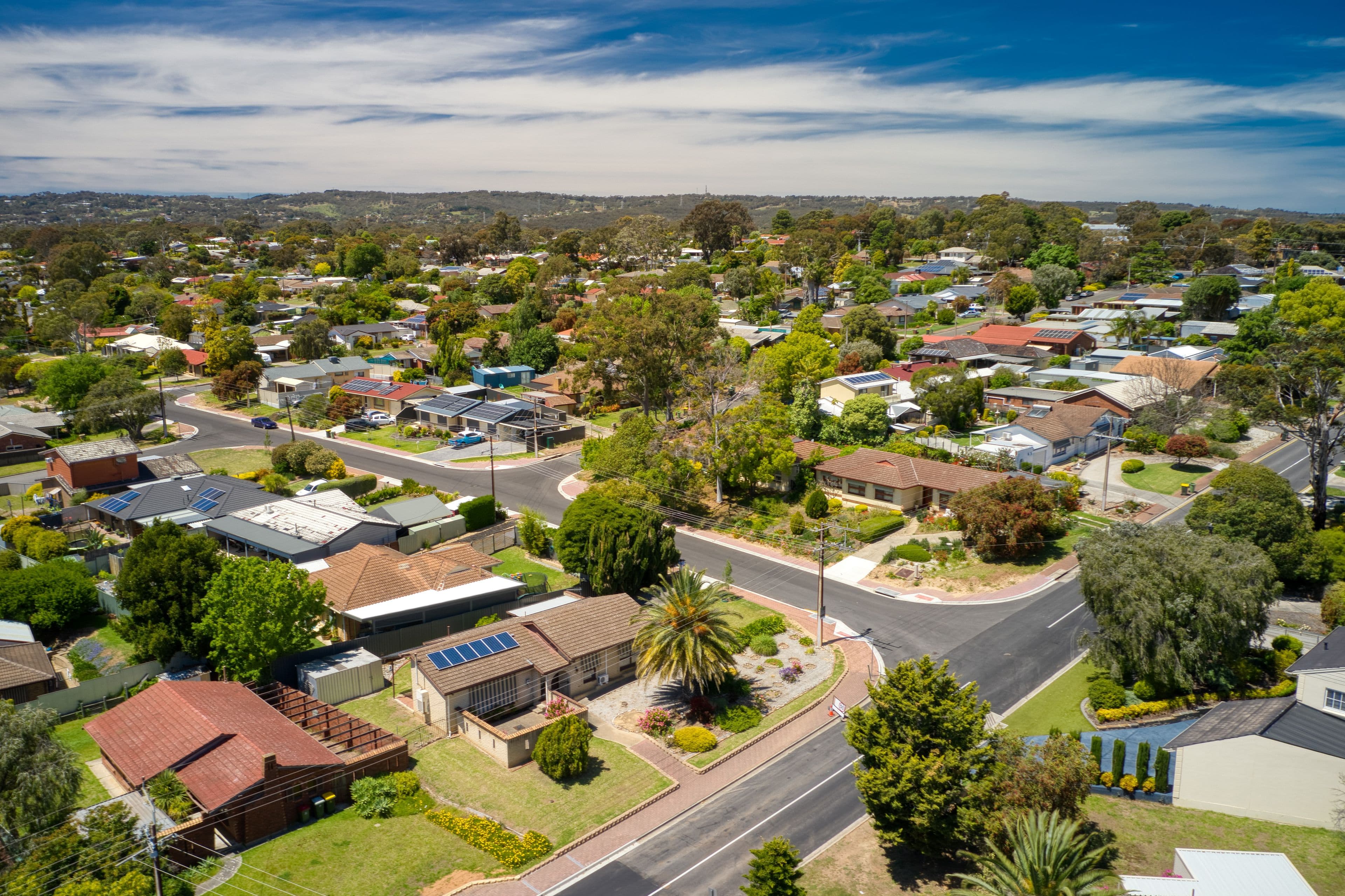 1 Greenwillow Crescent, Happy Valley SA 5159, Happy Valley - Thumbnail 4