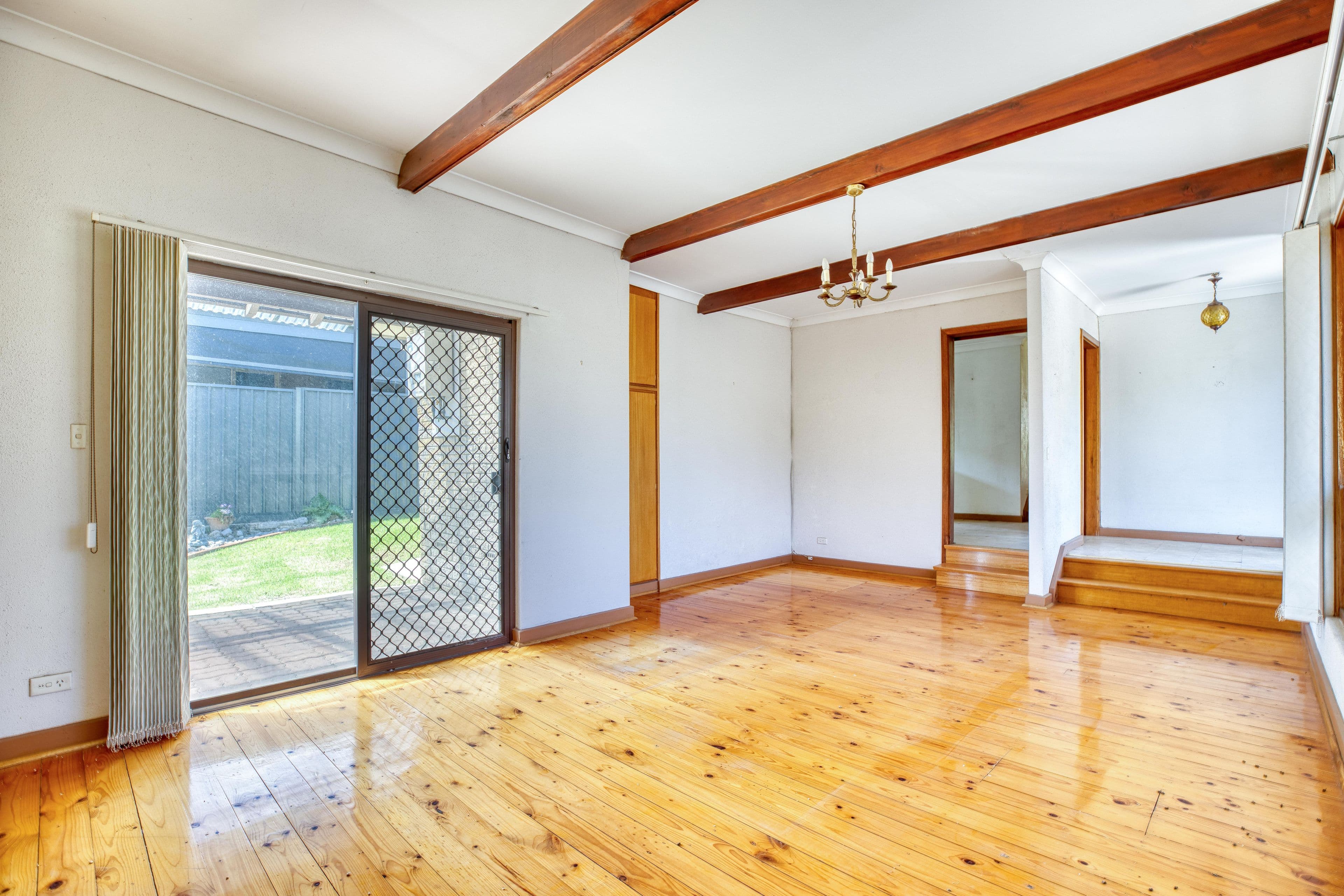 1 Greenwillow Crescent, Happy Valley SA 5159, Happy Valley - Thumbnail 5