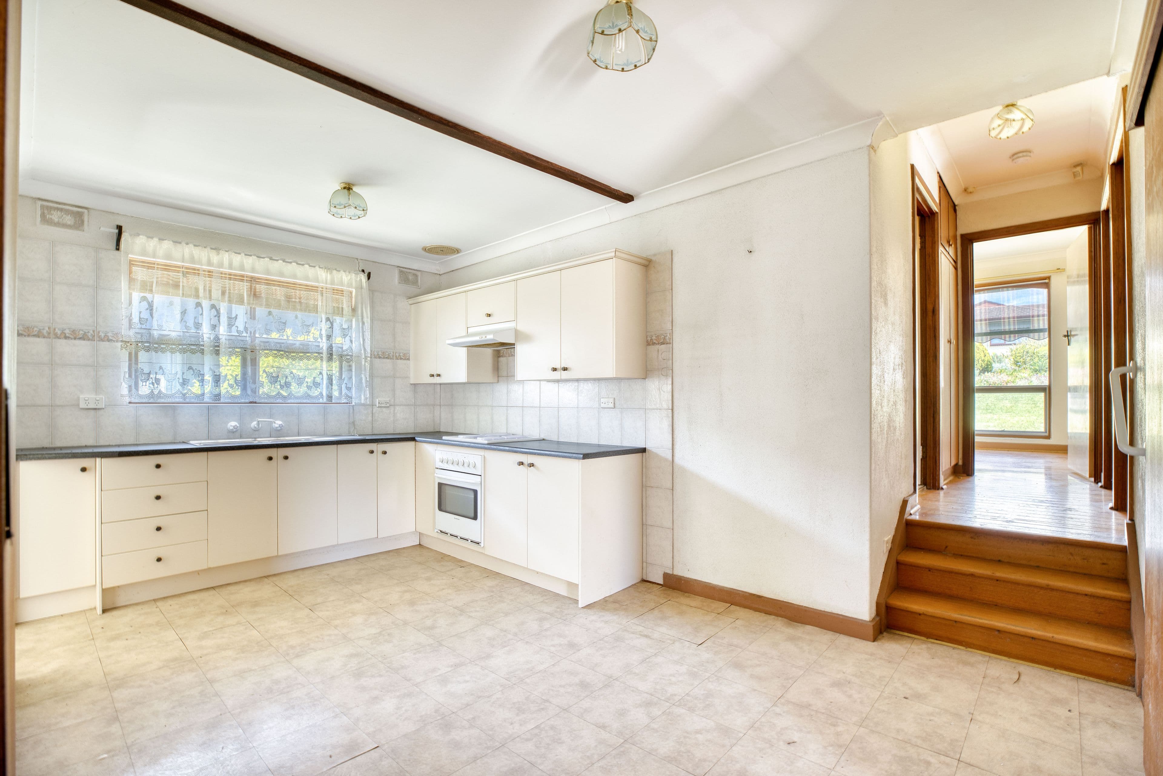 1 Greenwillow Crescent, Happy Valley SA 5159, Happy Valley - Thumbnail 7
