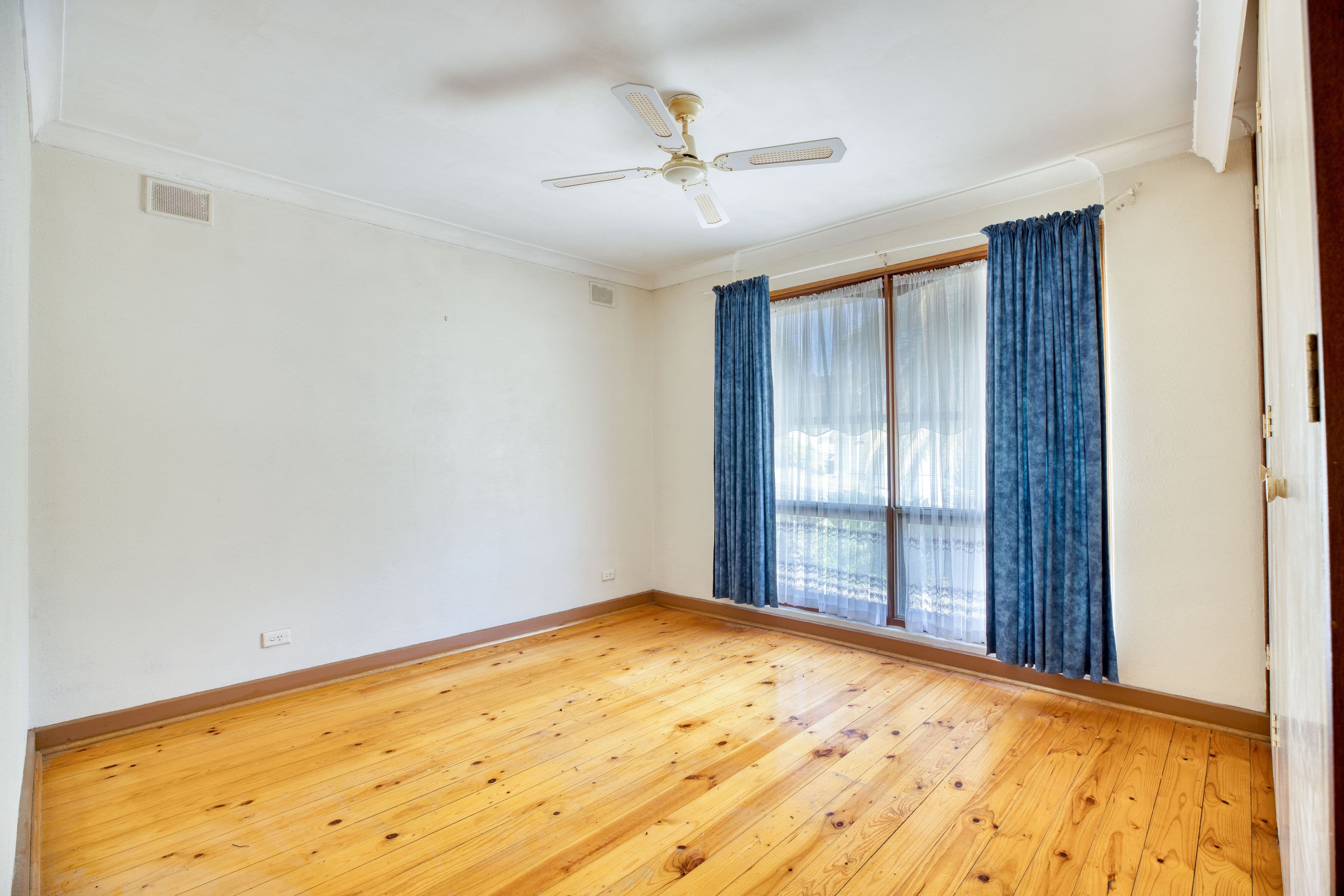 1 Greenwillow Crescent, Happy Valley SA 5159, Happy Valley - Thumbnail 8