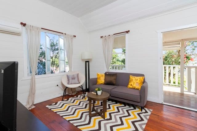 38 Frith Street, SOUTH BRISBANE QLD 4101, South Brisbane - Image 1