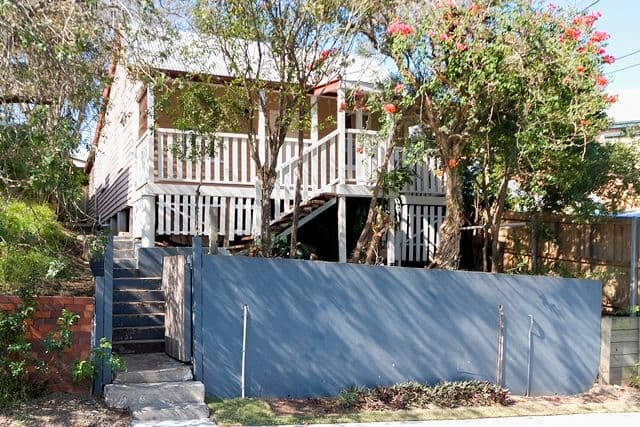 38 Frith Street, SOUTH BRISBANE QLD 4101, South Brisbane - Thumbnail 2