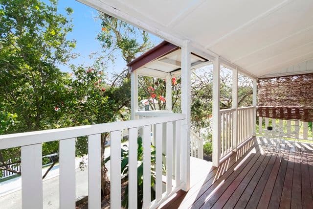 38 Frith Street, SOUTH BRISBANE QLD 4101, South Brisbane - Thumbnail 3