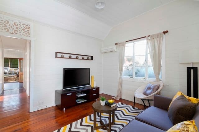 38 Frith Street, SOUTH BRISBANE QLD 4101, South Brisbane - Thumbnail 4