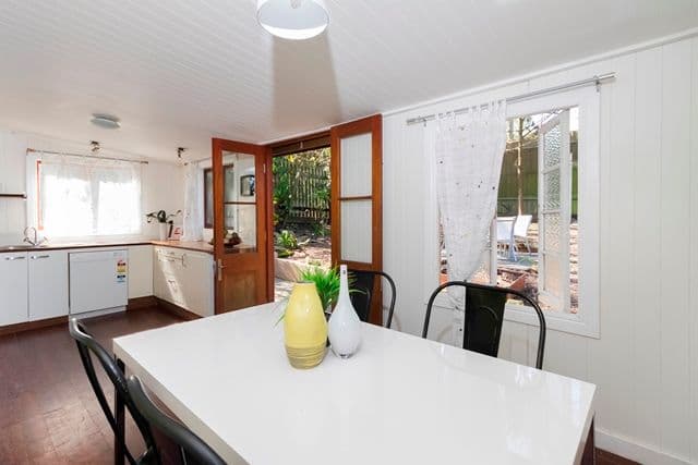 38 Frith Street, SOUTH BRISBANE QLD 4101, South Brisbane - Thumbnail 5