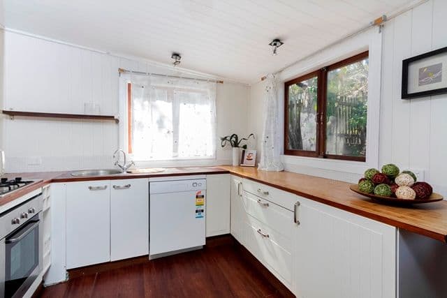 38 Frith Street, SOUTH BRISBANE QLD 4101, South Brisbane - Thumbnail 6