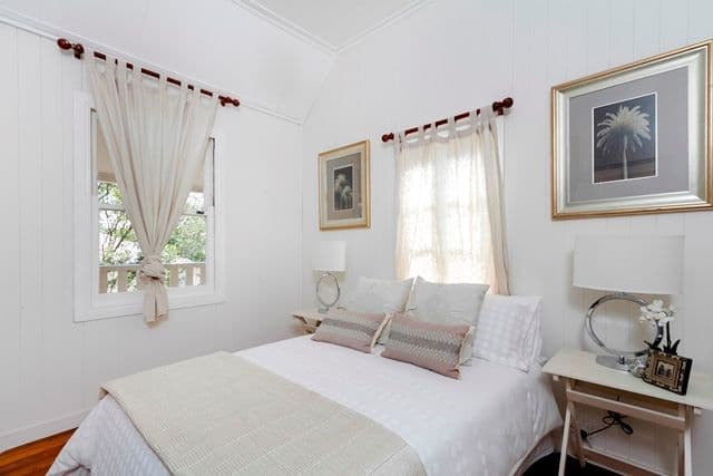 38 Frith Street, SOUTH BRISBANE QLD 4101, South Brisbane - Thumbnail 7