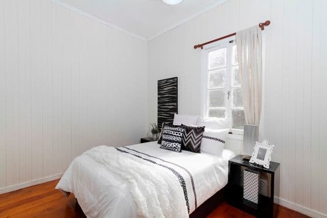 38 Frith Street, SOUTH BRISBANE QLD 4101, South Brisbane - Thumbnail 8