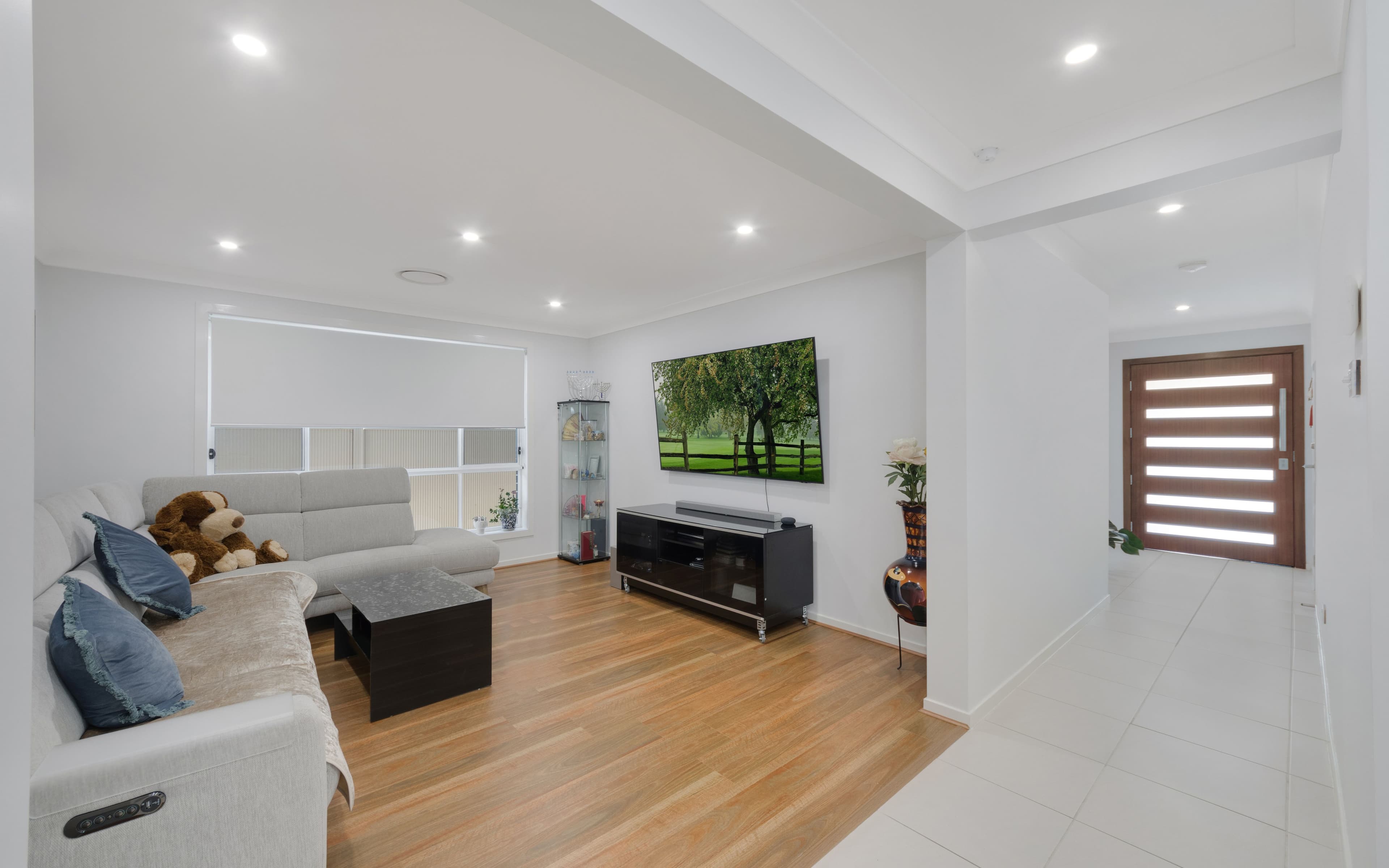 16 Redcap Street, Spring Farm NSW 2570, Spring Farm - Thumbnail 2