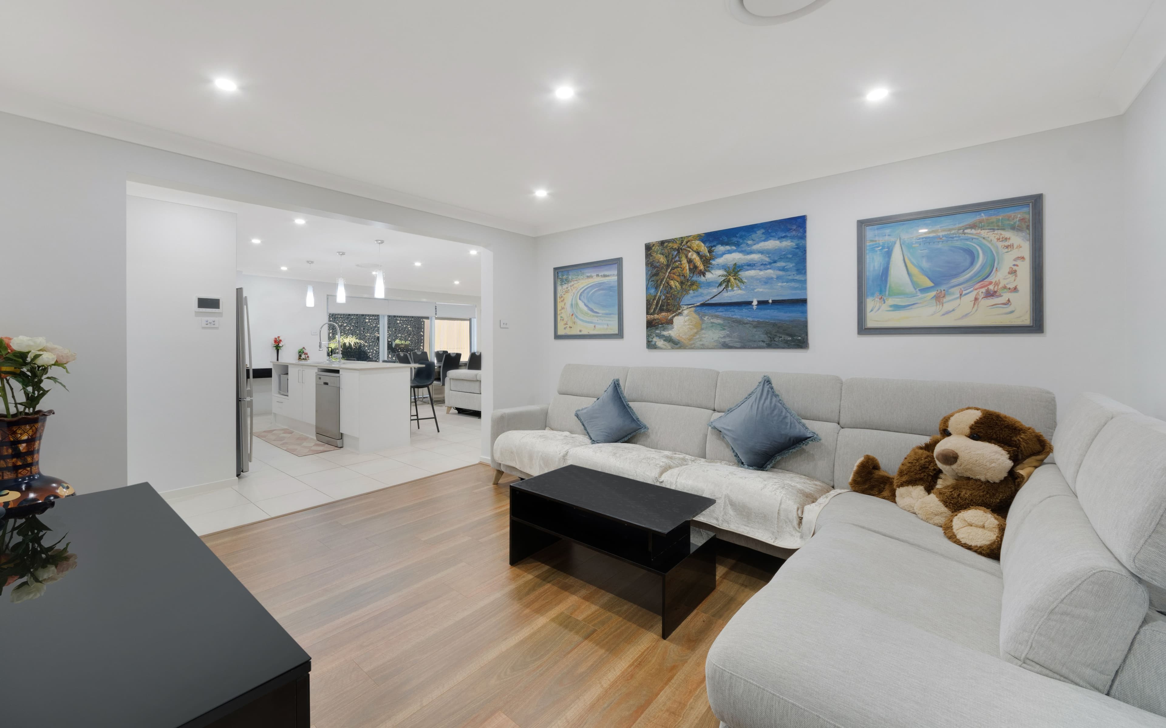 16 Redcap Street, Spring Farm NSW 2570, Spring Farm - Thumbnail 3
