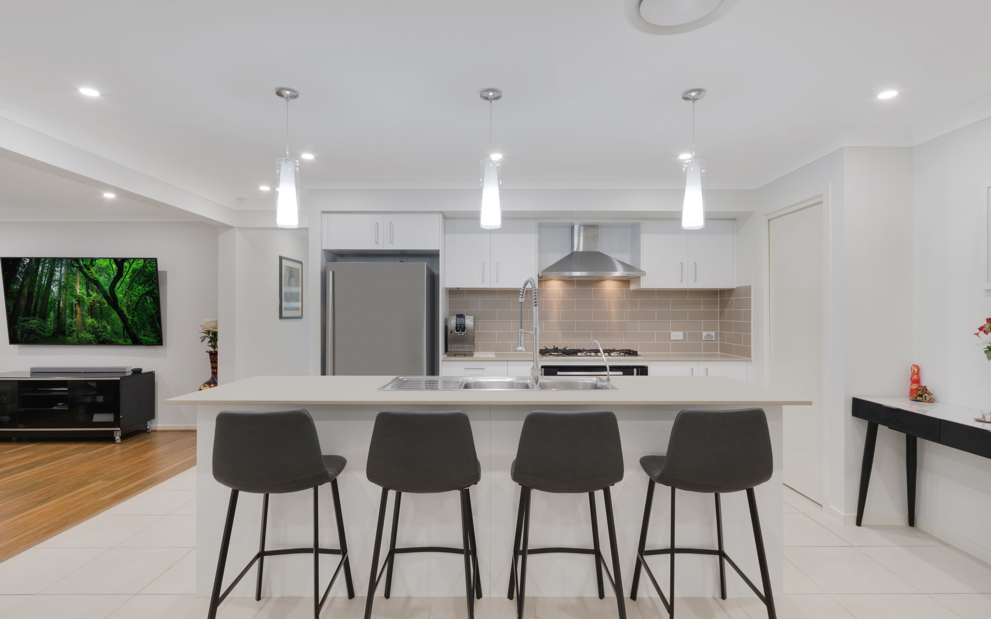 16 Redcap Street, Spring Farm NSW 2570, Spring Farm - Thumbnail 4