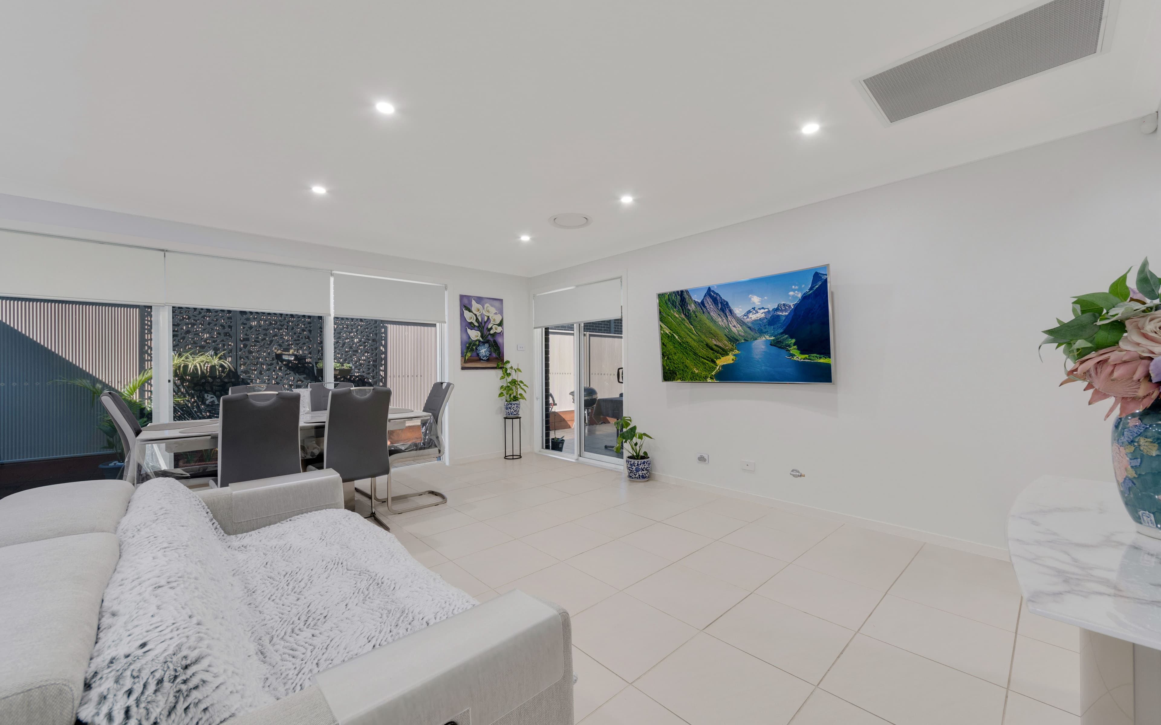 16 Redcap Street, Spring Farm NSW 2570, Spring Farm - Thumbnail 5