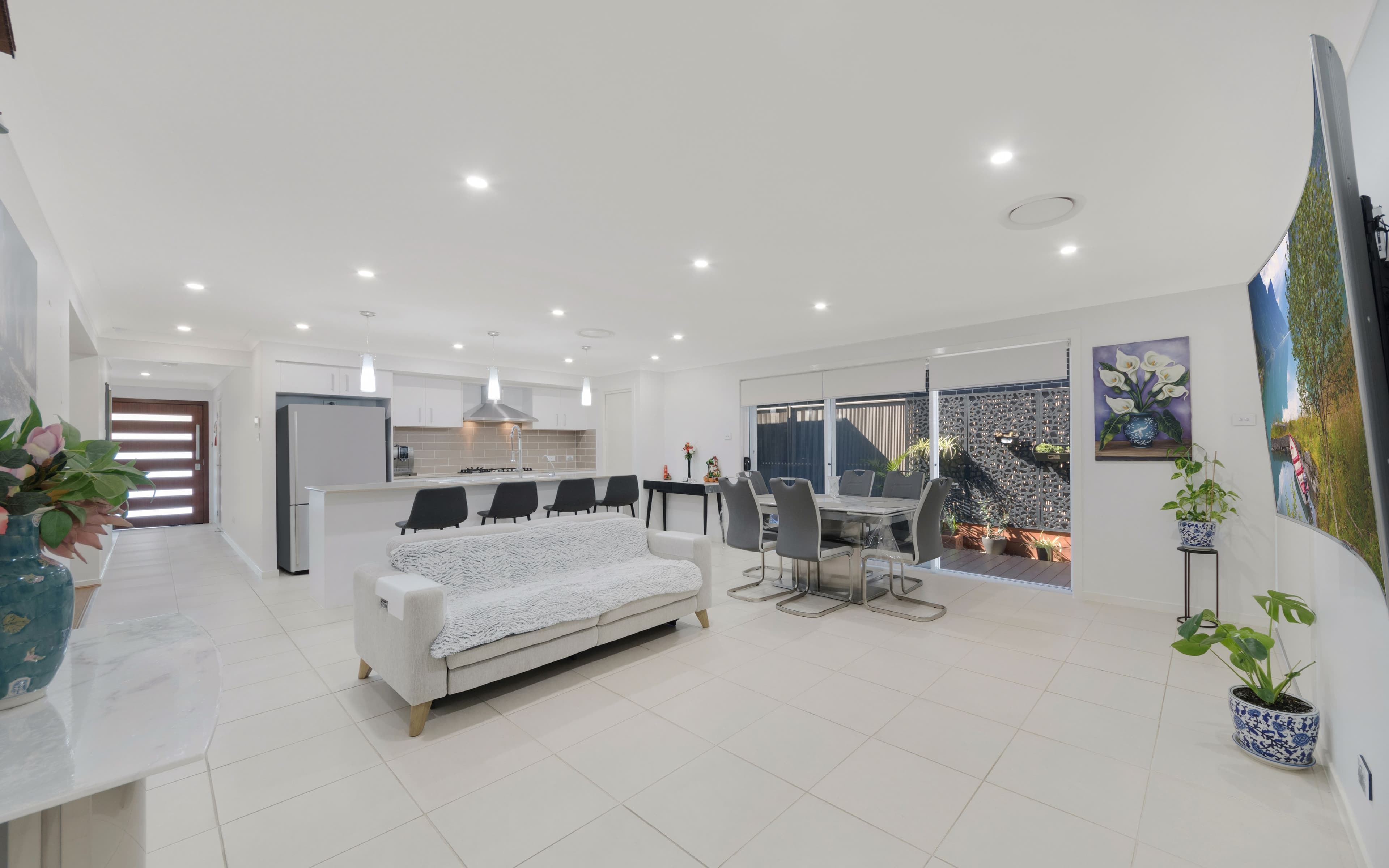 16 Redcap Street, Spring Farm NSW 2570, Spring Farm - Thumbnail 6