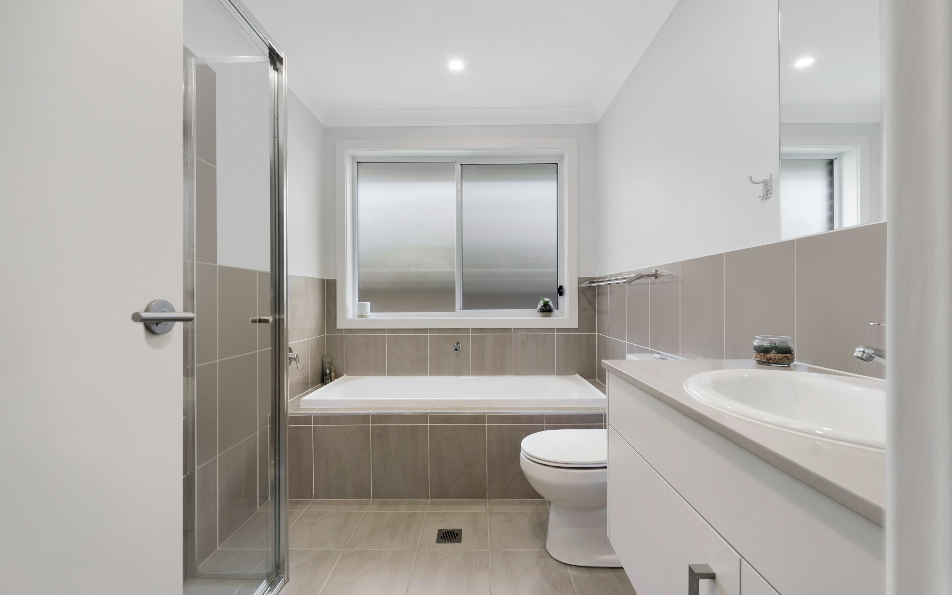 16 Redcap Street, Spring Farm NSW 2570, Spring Farm - Thumbnail 7