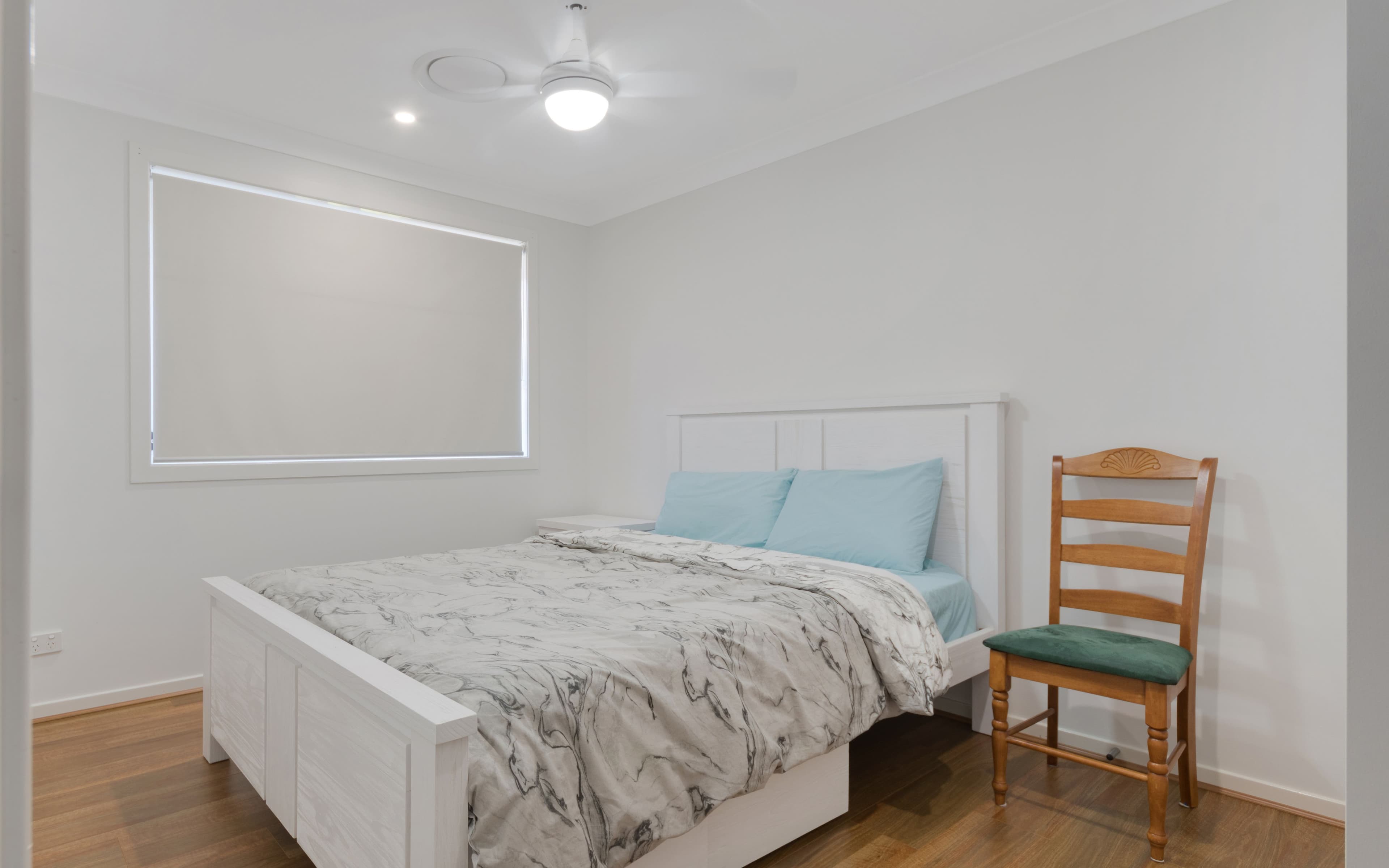 16 Redcap Street, Spring Farm NSW 2570, Spring Farm - Thumbnail 8